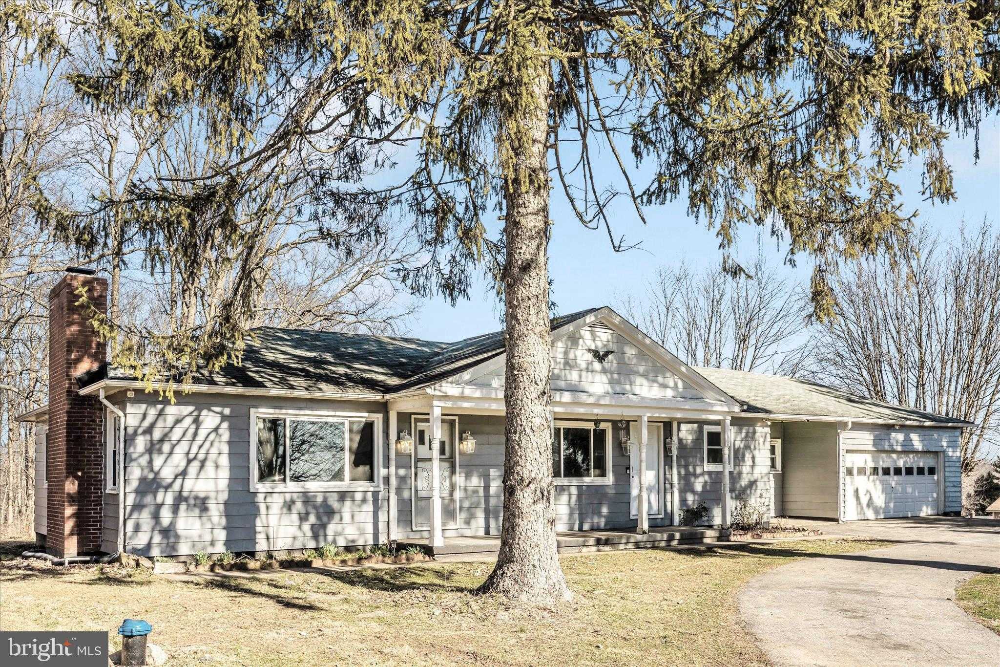 4814 Ridge Rd photo 2