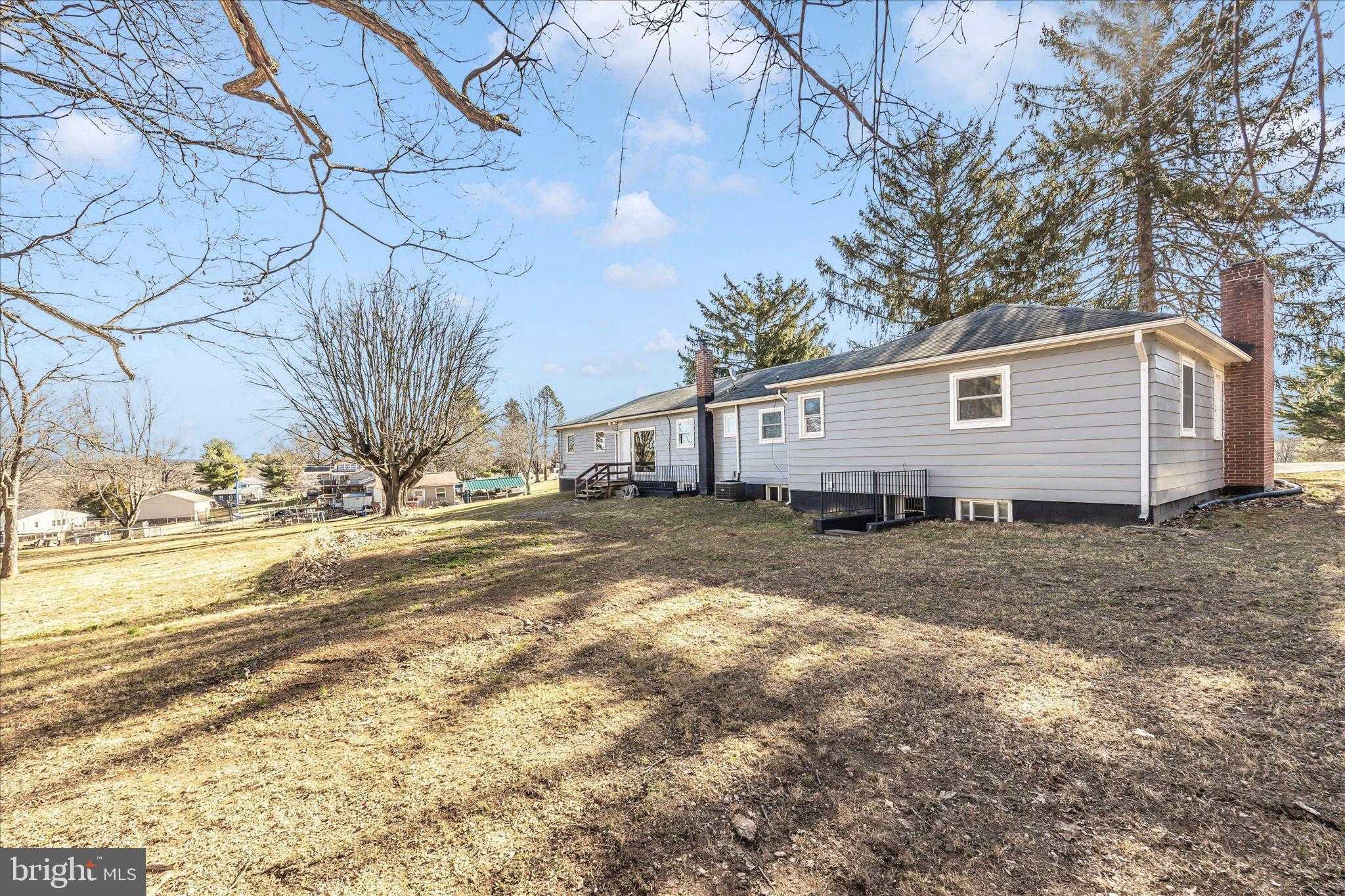 4814 Ridge Rd photo 7