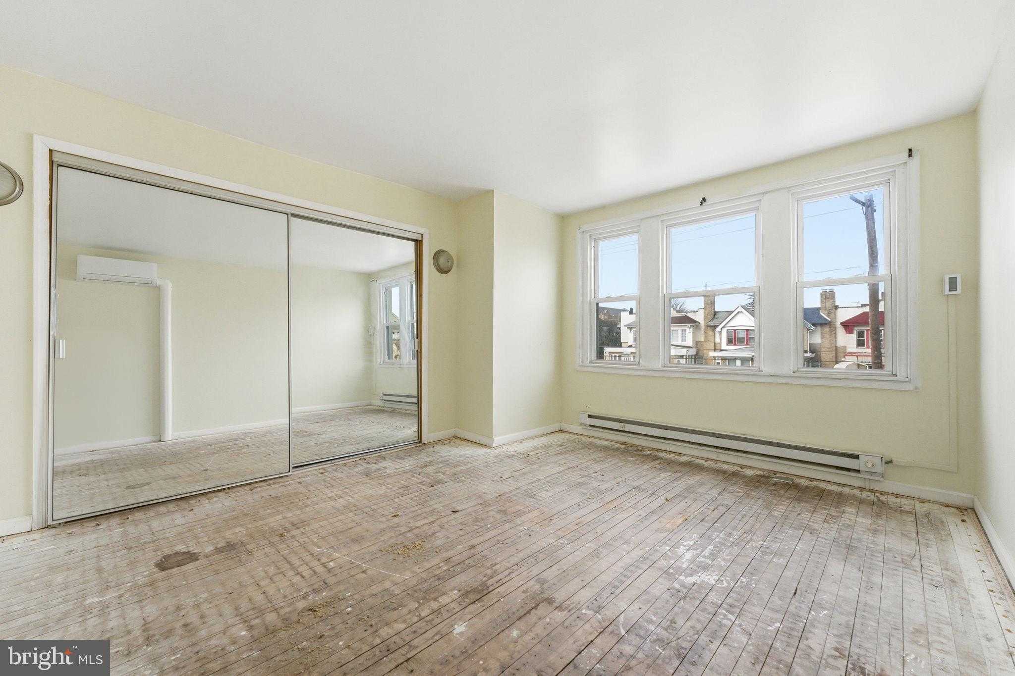 5318 Arlington St photo 17