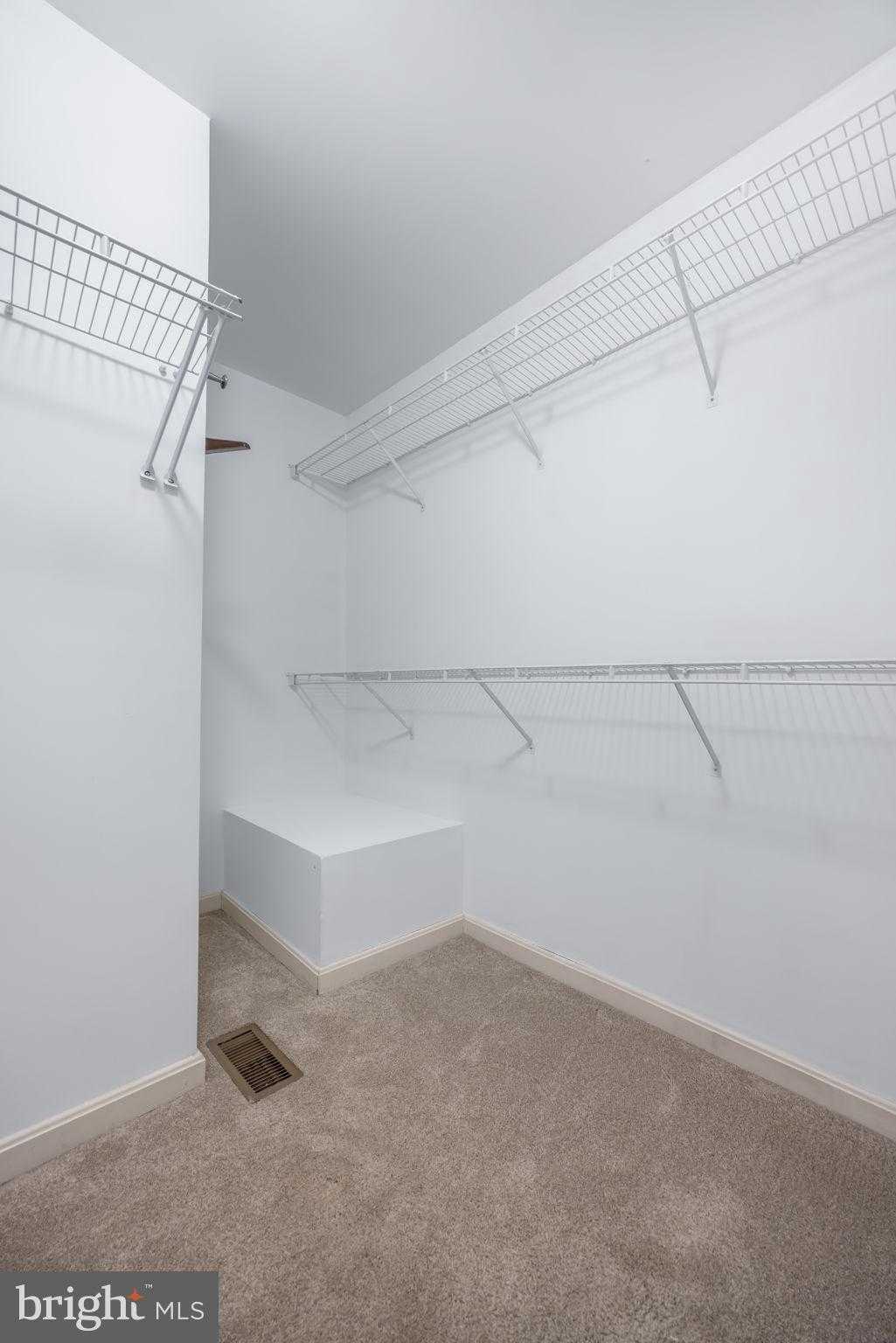 2495 Angeline Dr Apt 303 photo 21