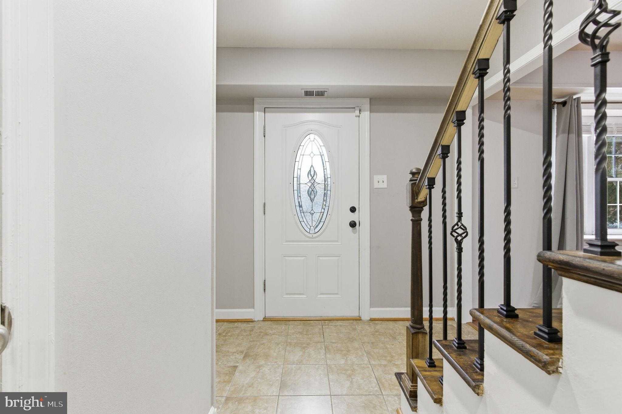 12801 Hadley Ln photo 39