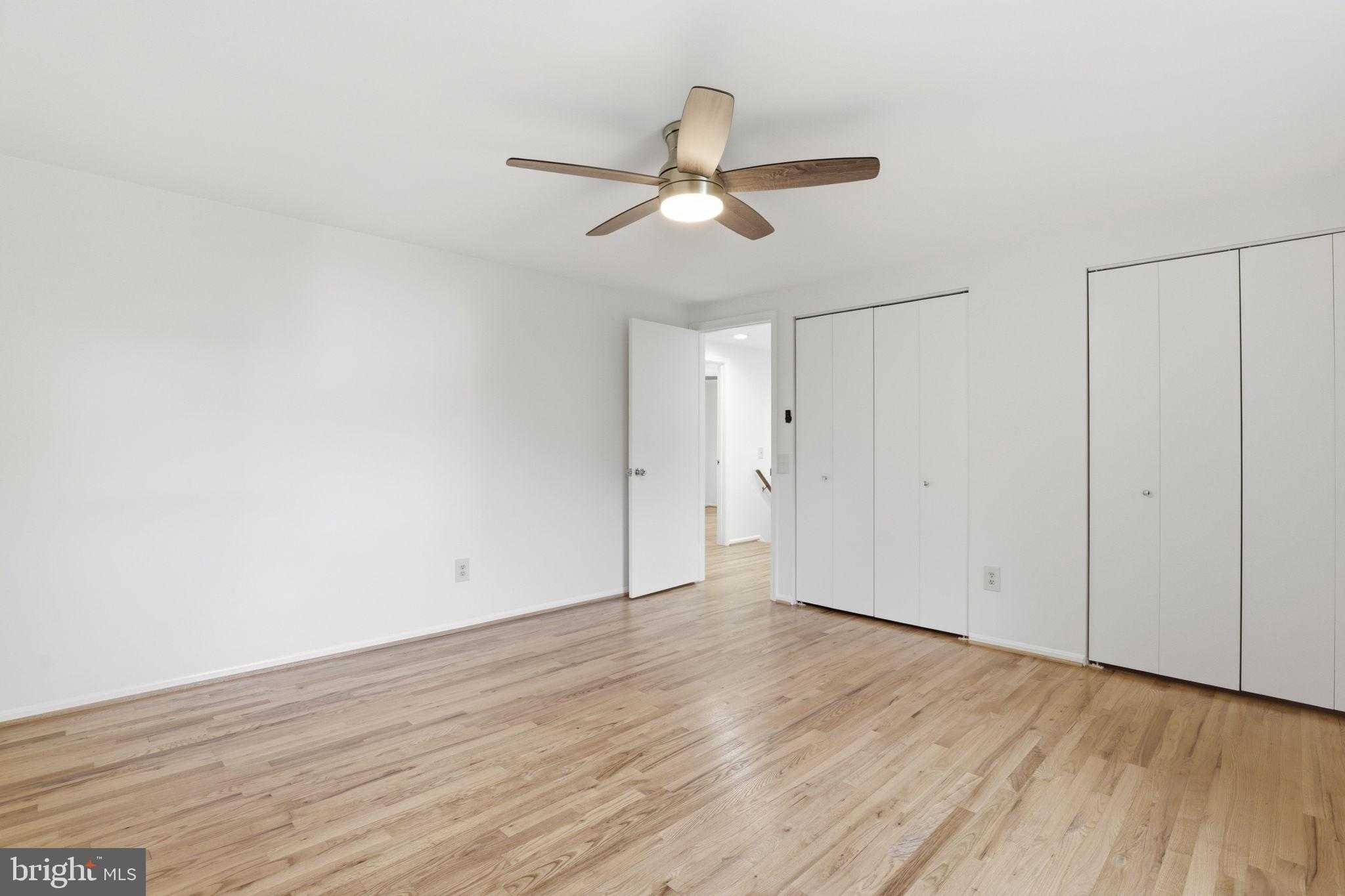 12721 Lincolnshire Dr photo 23