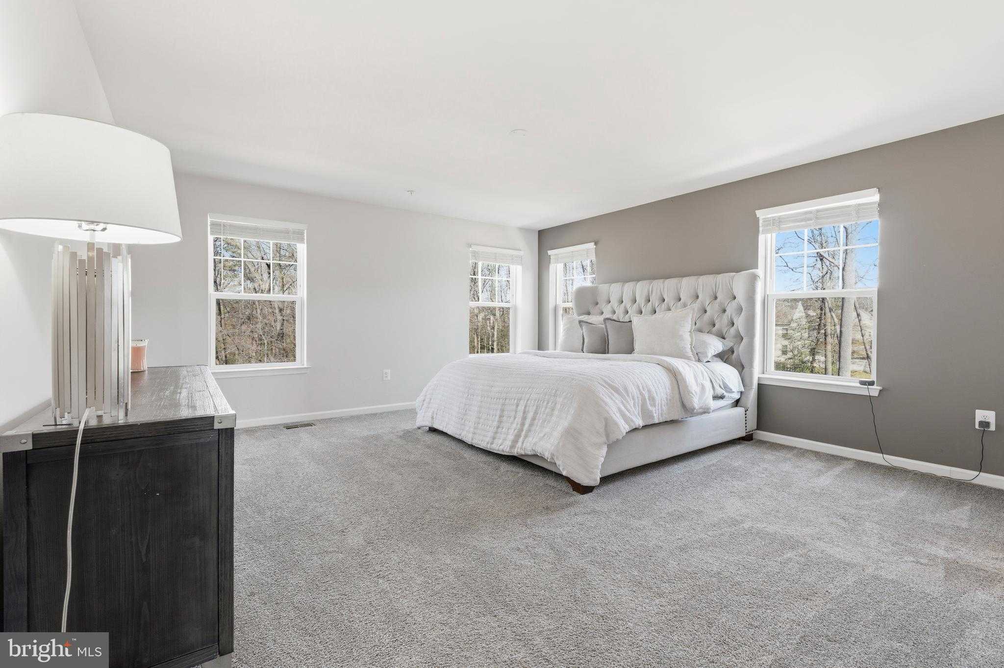 10418 John Glenn St # 810 photo 16