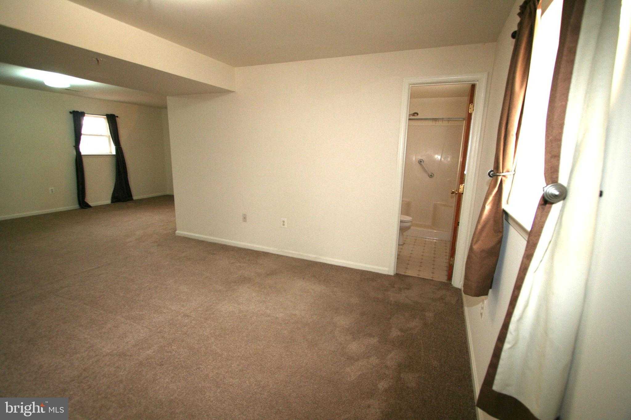 4505 Naples Ave photo 40