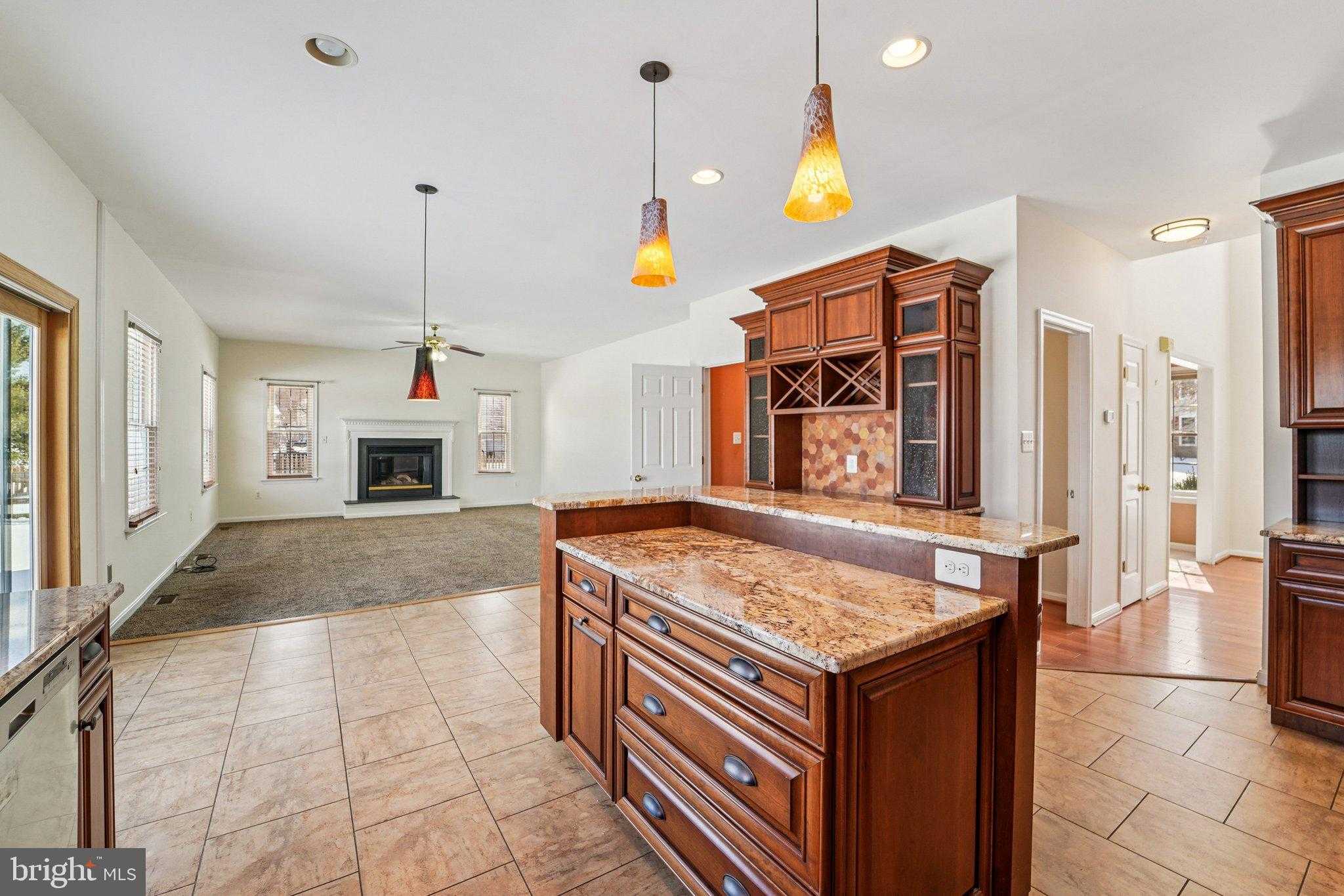 710 Bridlewreath Way photo 15