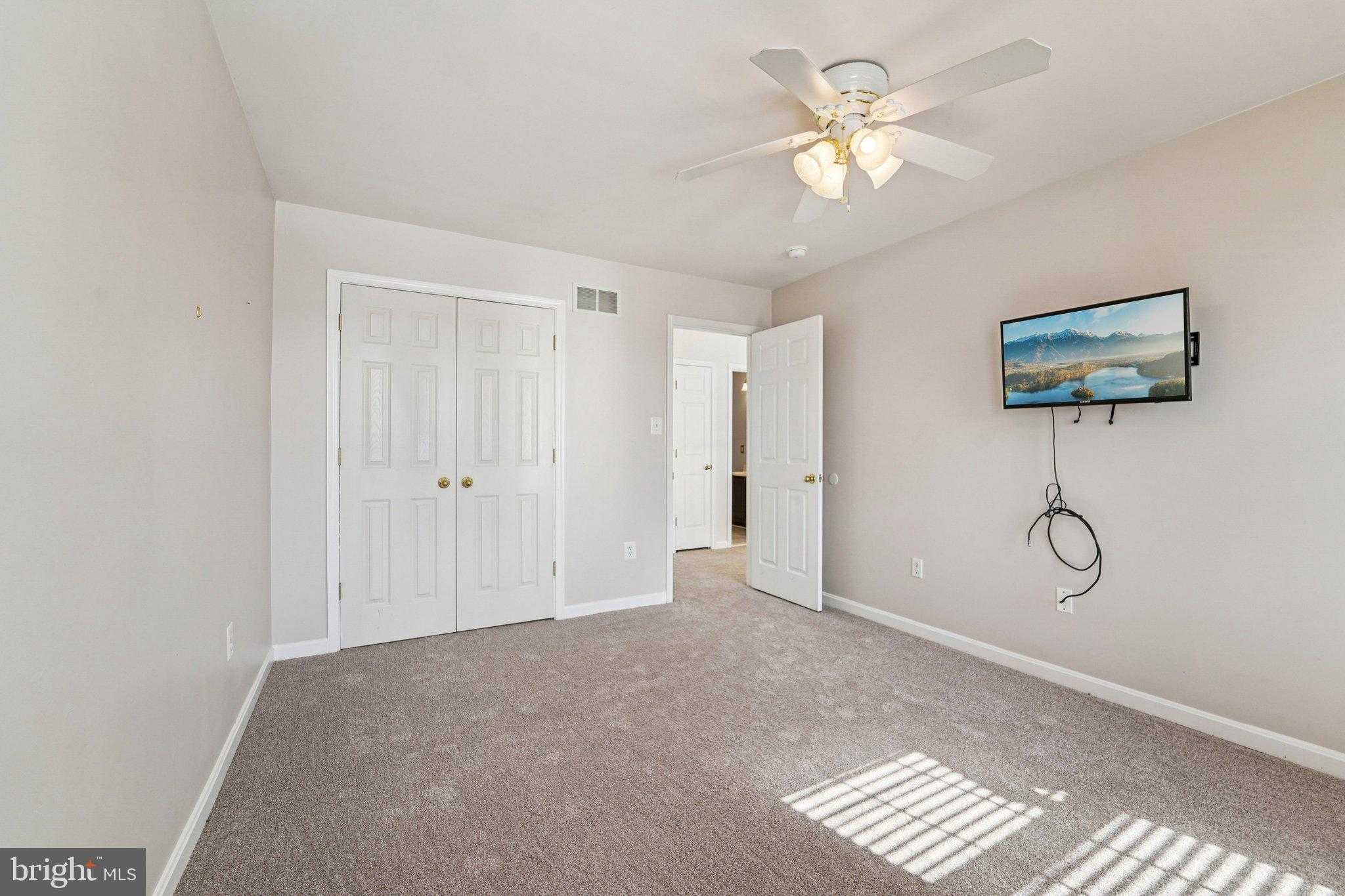 710 Bridlewreath Way photo 33