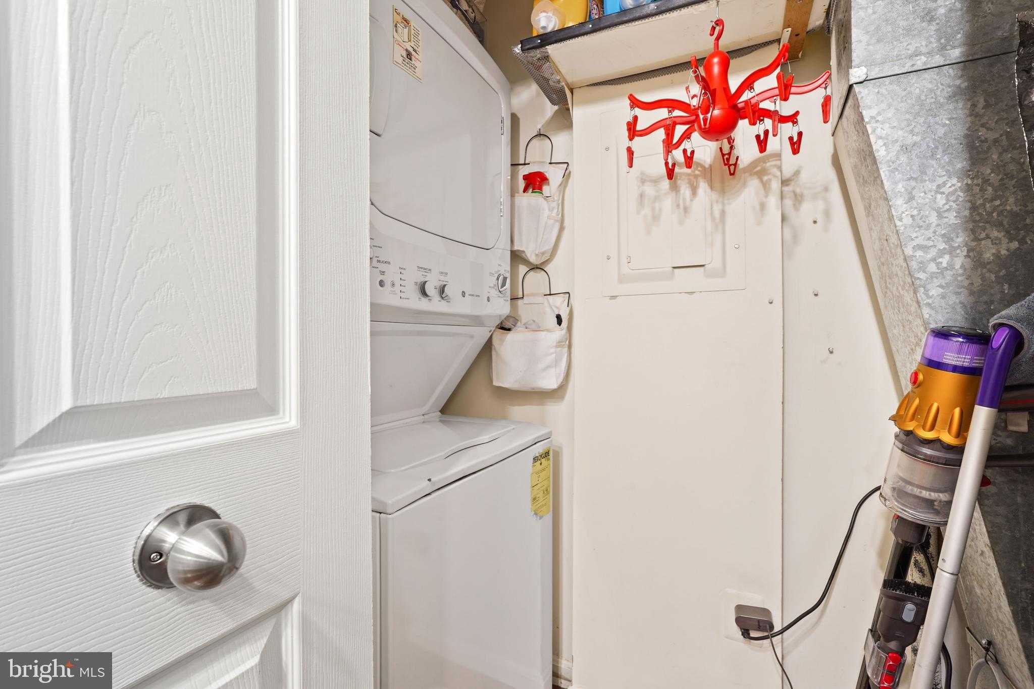 12901 Churchill Ridge Cir Apt 13 photo 13