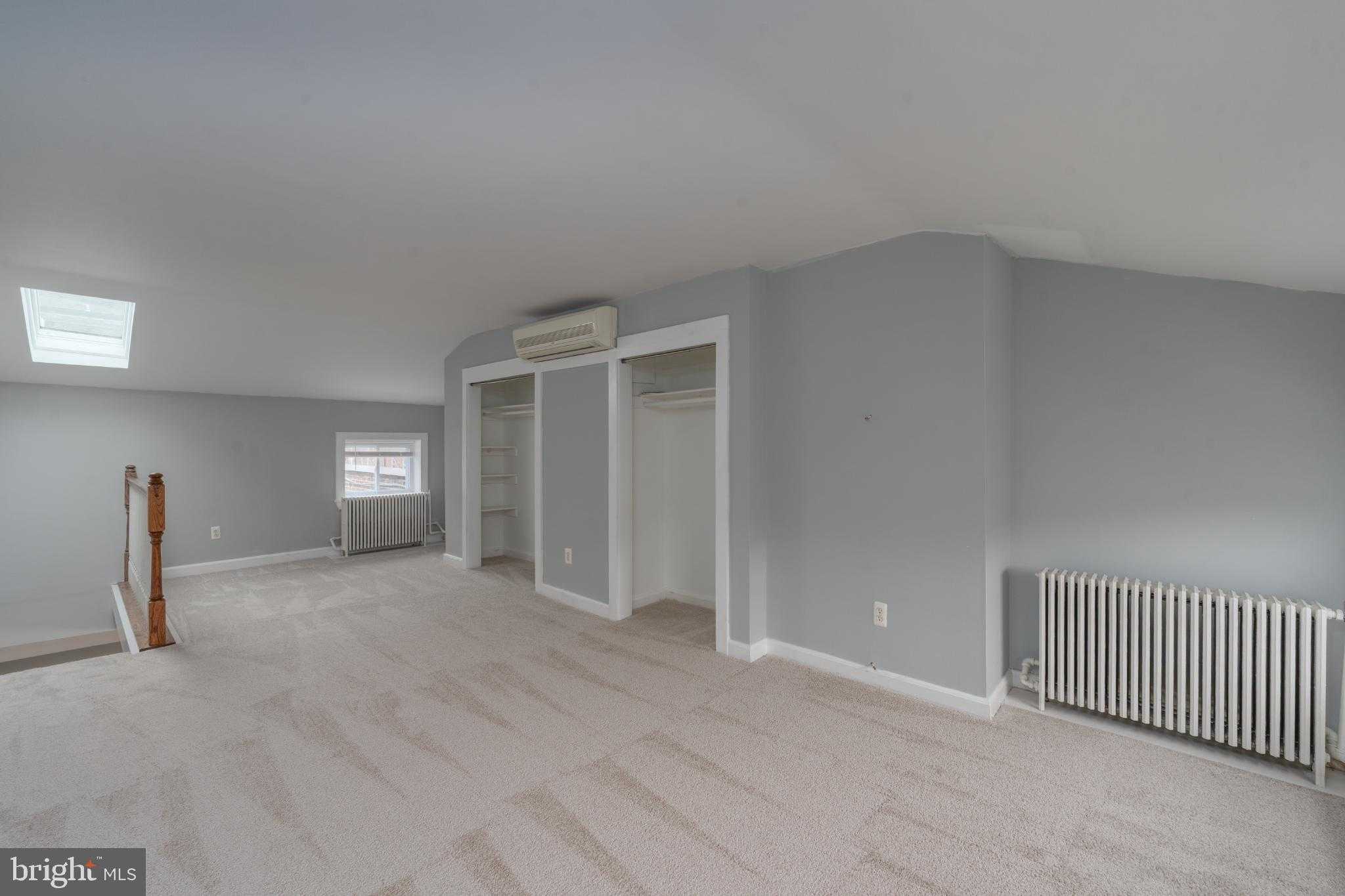 1826 E Lombard St photo 21