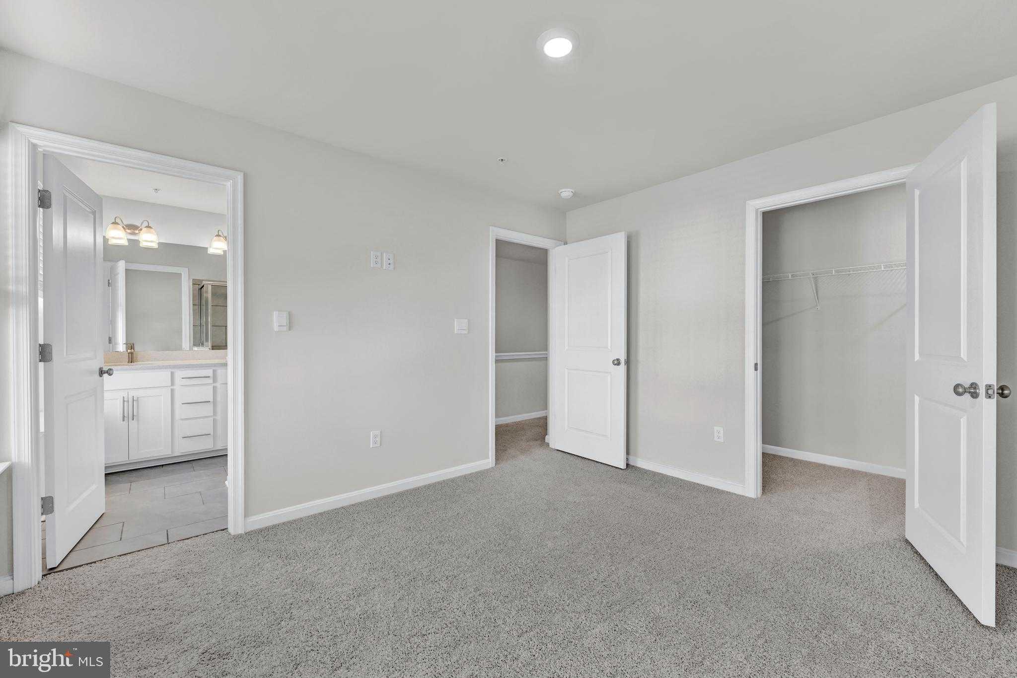 22 Merion Ave photo 18