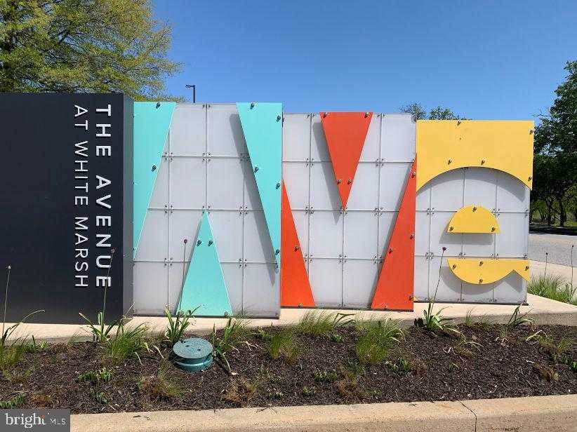 22 Merion Ave photo 29