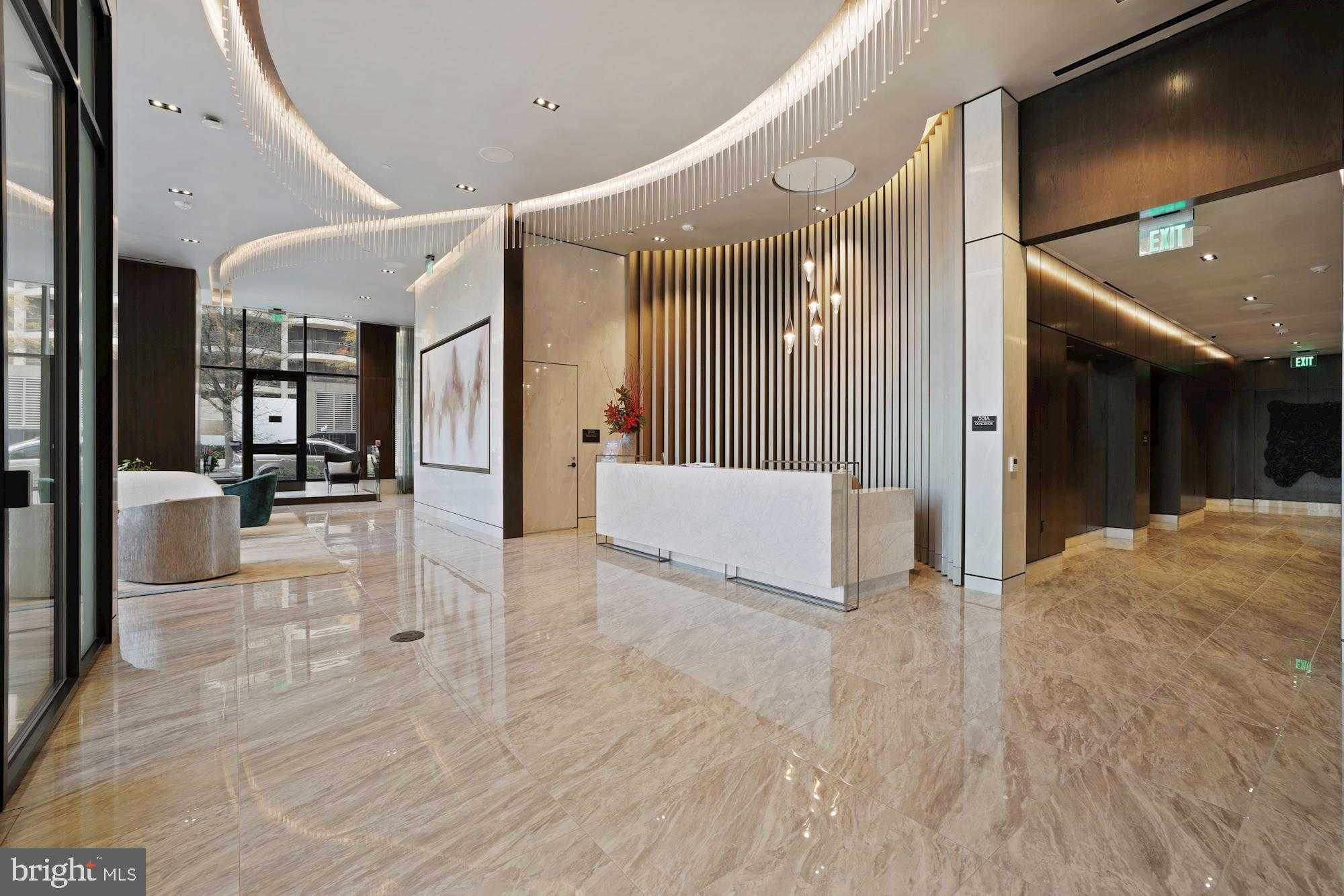 1781 N Pierce St photo 32