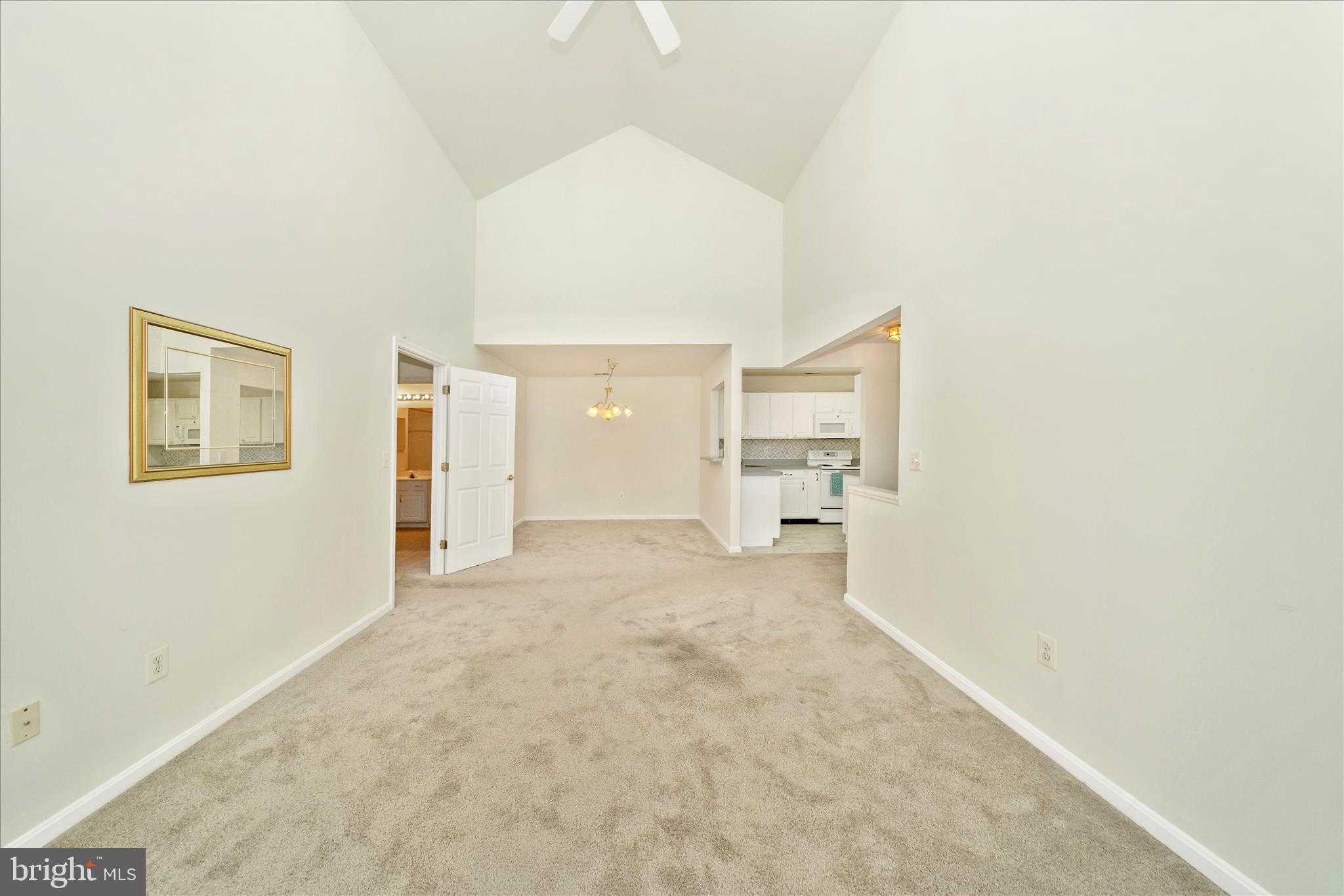 2010 Rudy Serra Dr Unit D photo 10