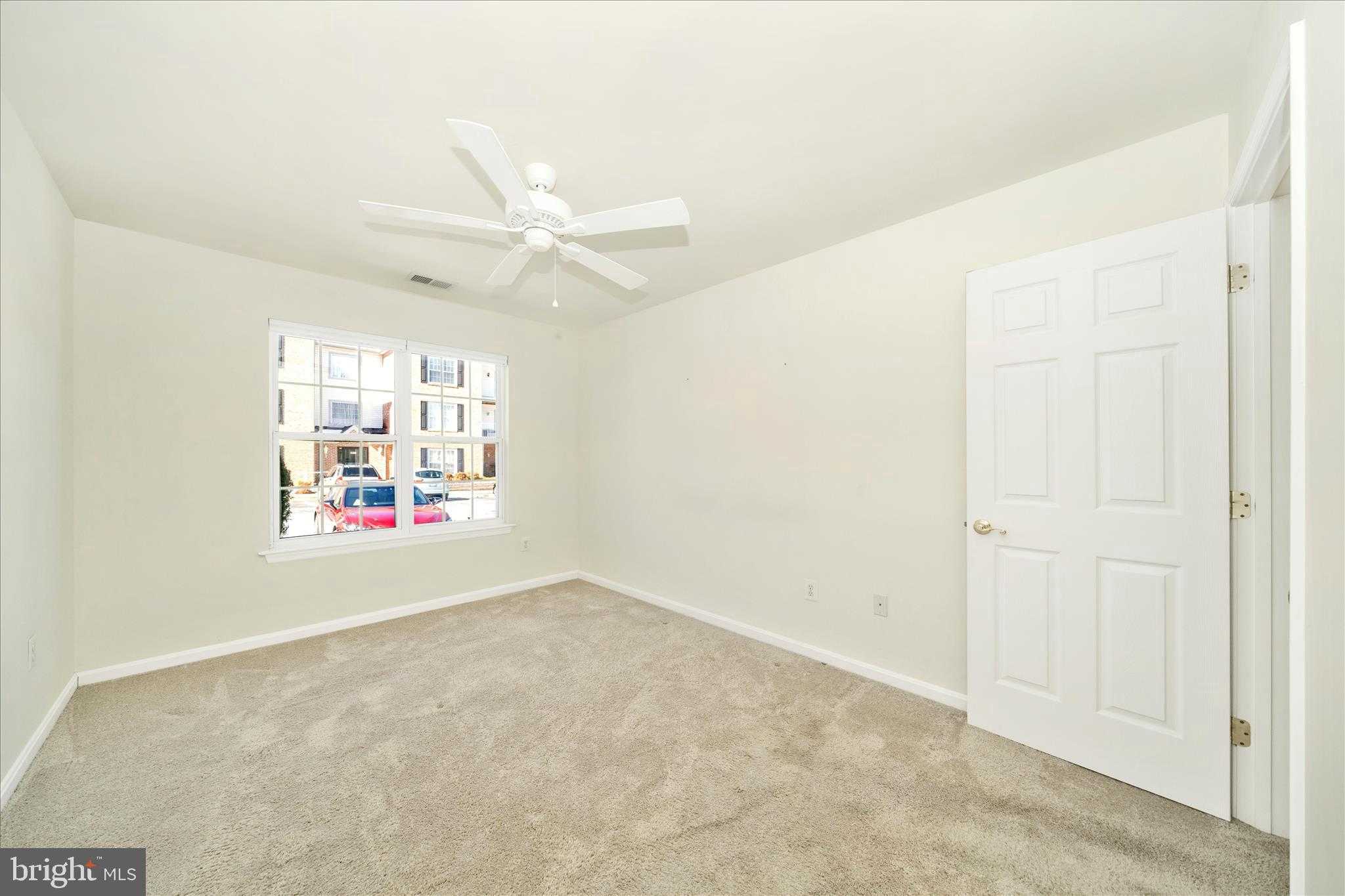 2010 Rudy Serra Dr Unit D photo 25