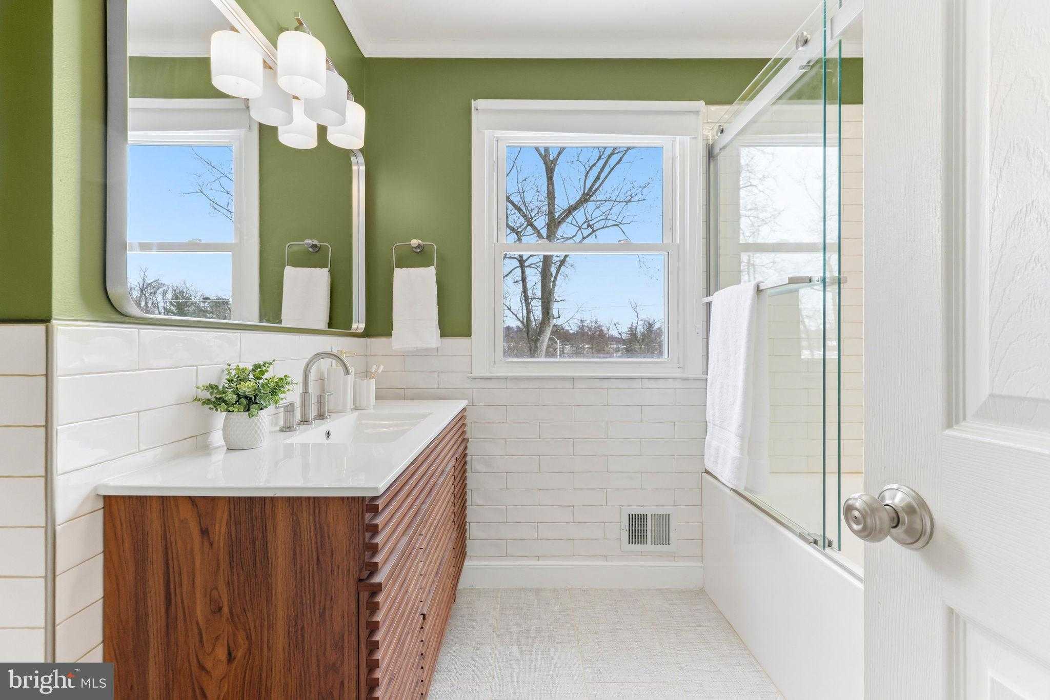 2117 Woodfork Rd photo 33