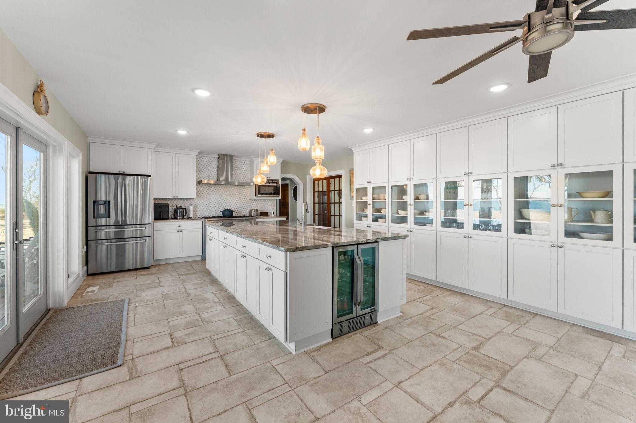 522 Felton Rd photo 10