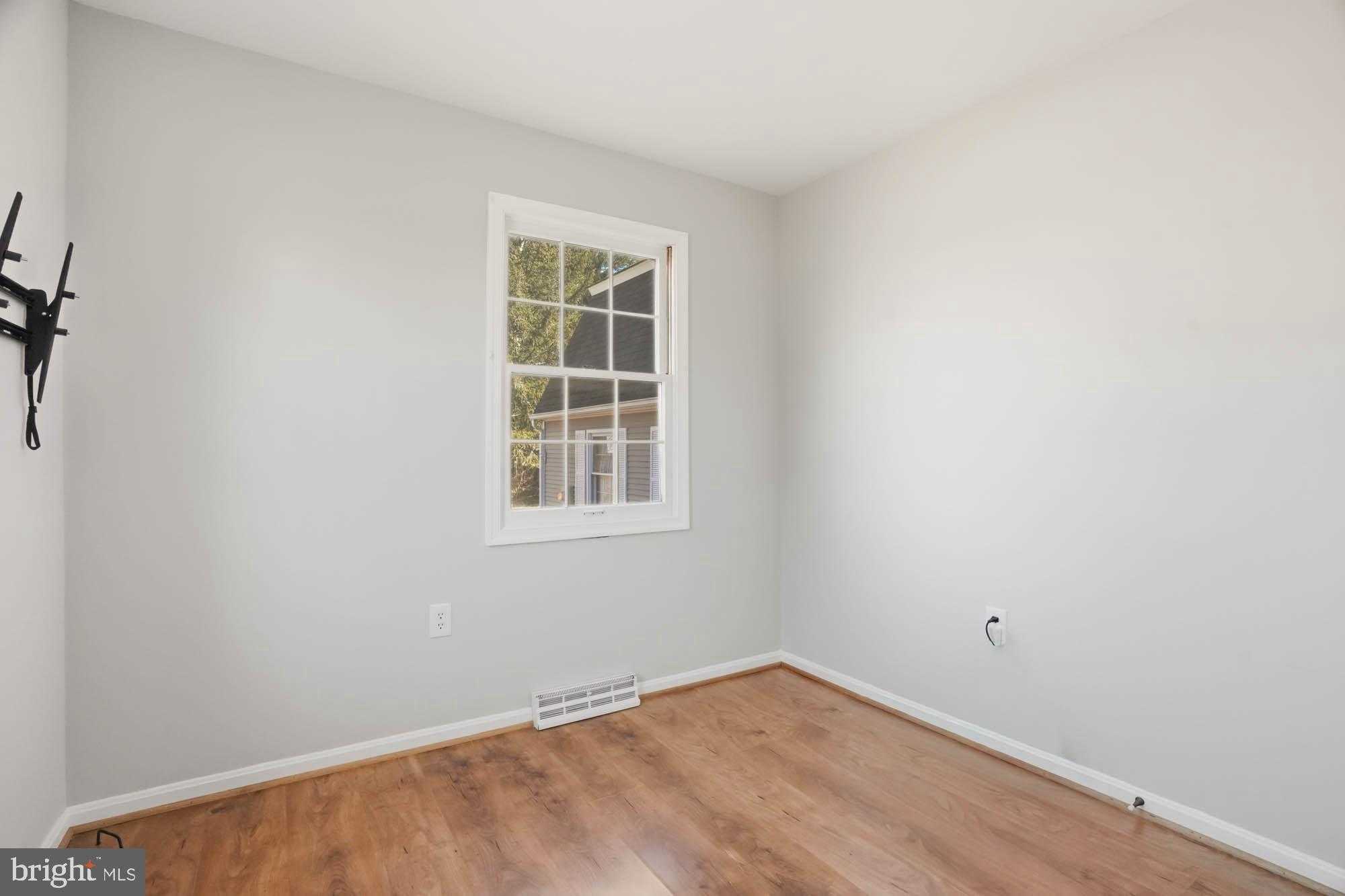 9543 Dublin Rd photo 9