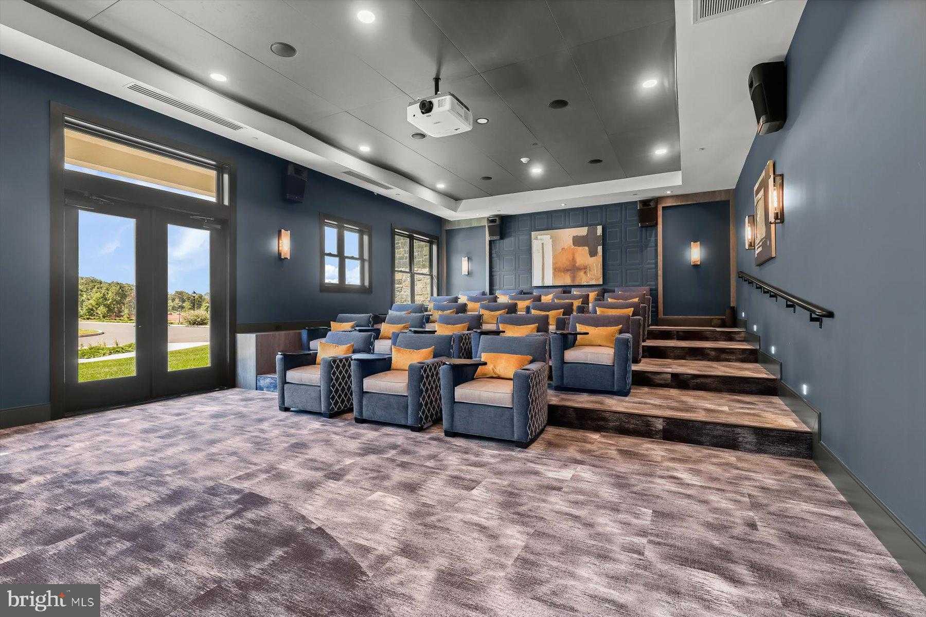 371 Quiet Creek Dr photo 60