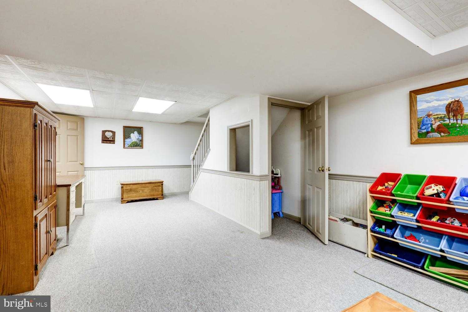 1012 Rabbit Hill Rd photo 9