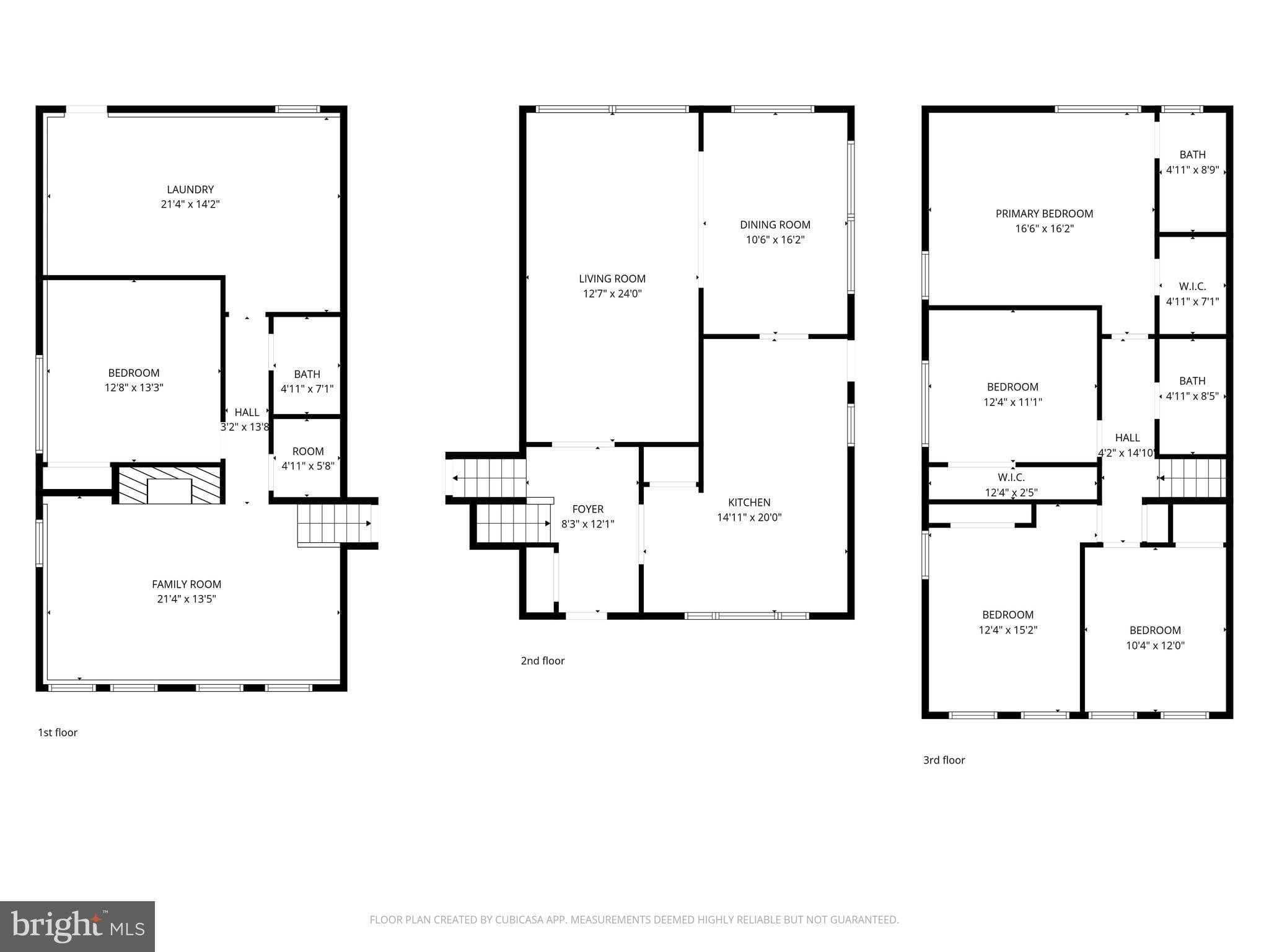 11 Bromley CT photo 2