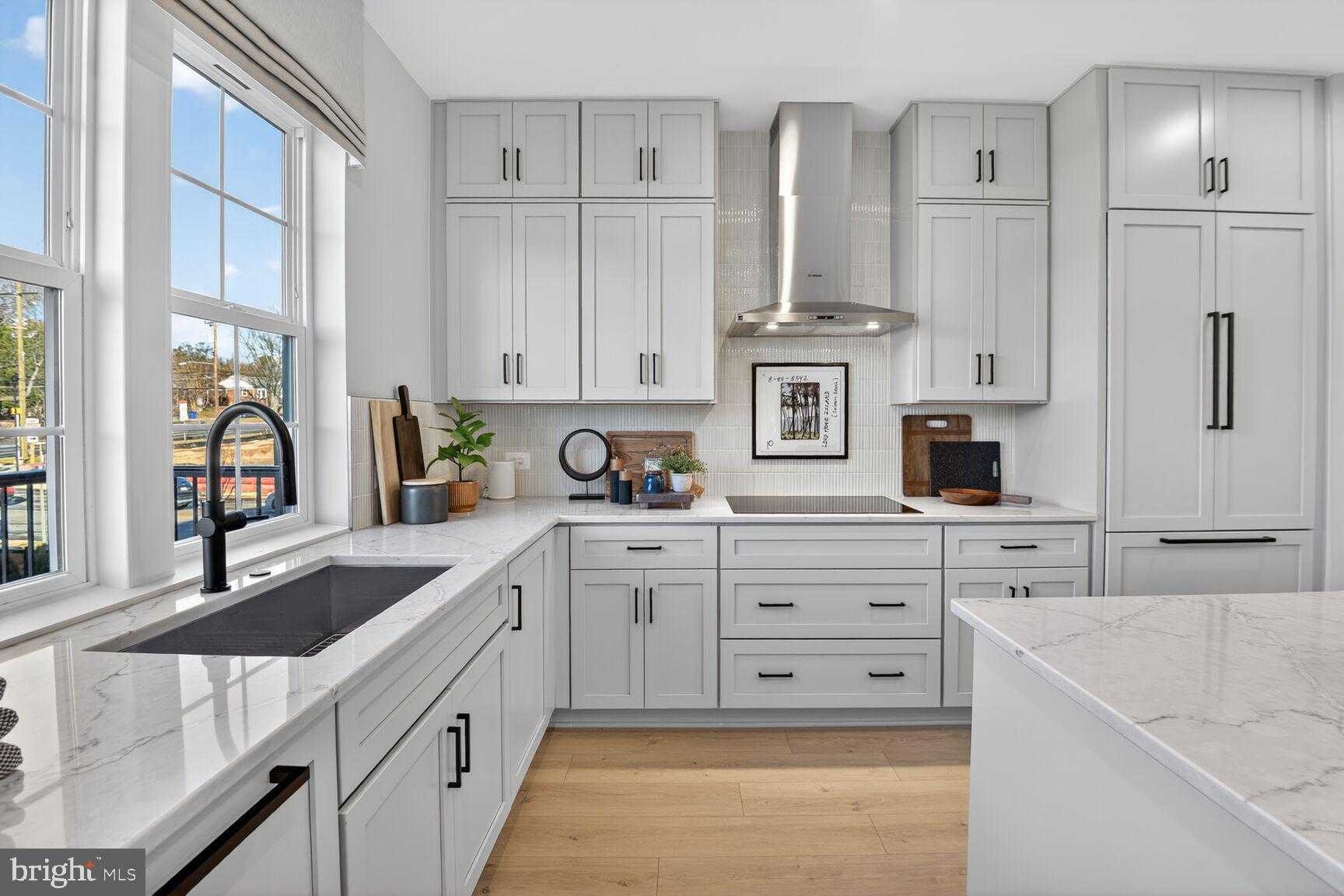 Tall Cedar Way photo 18