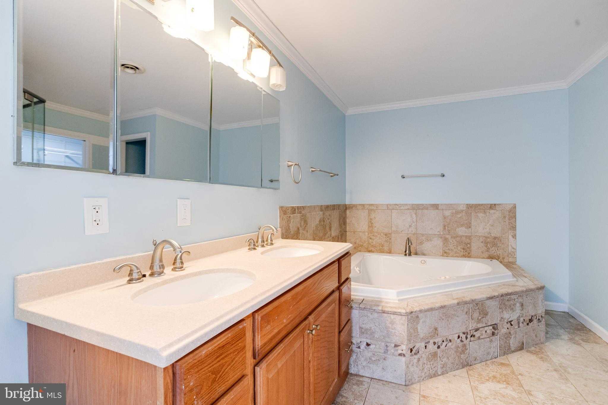 7815 Fairgreen Rd photo 26