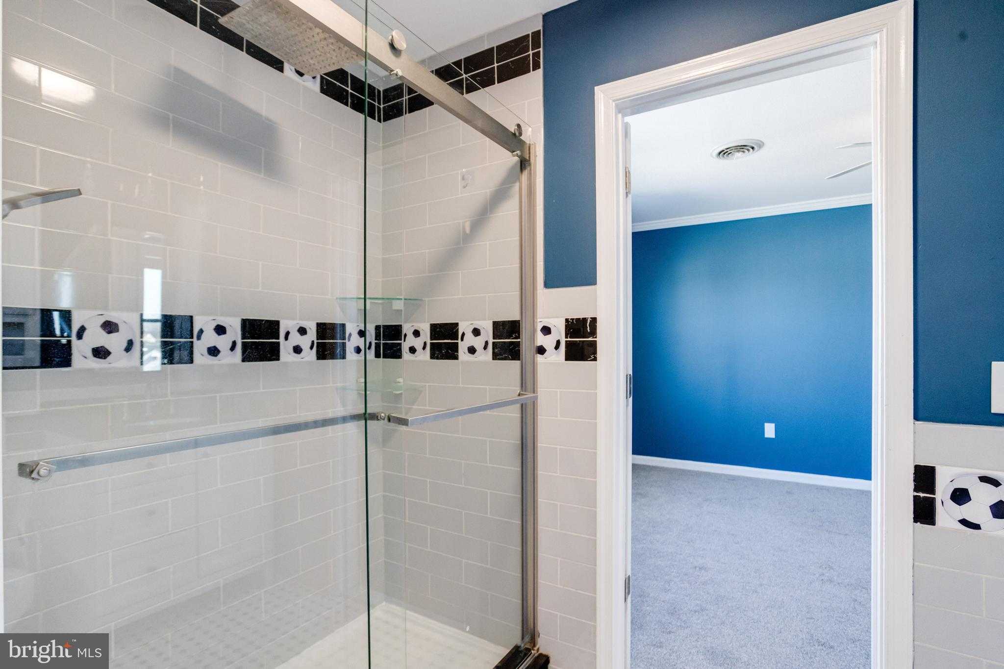 7815 Fairgreen Rd photo 35