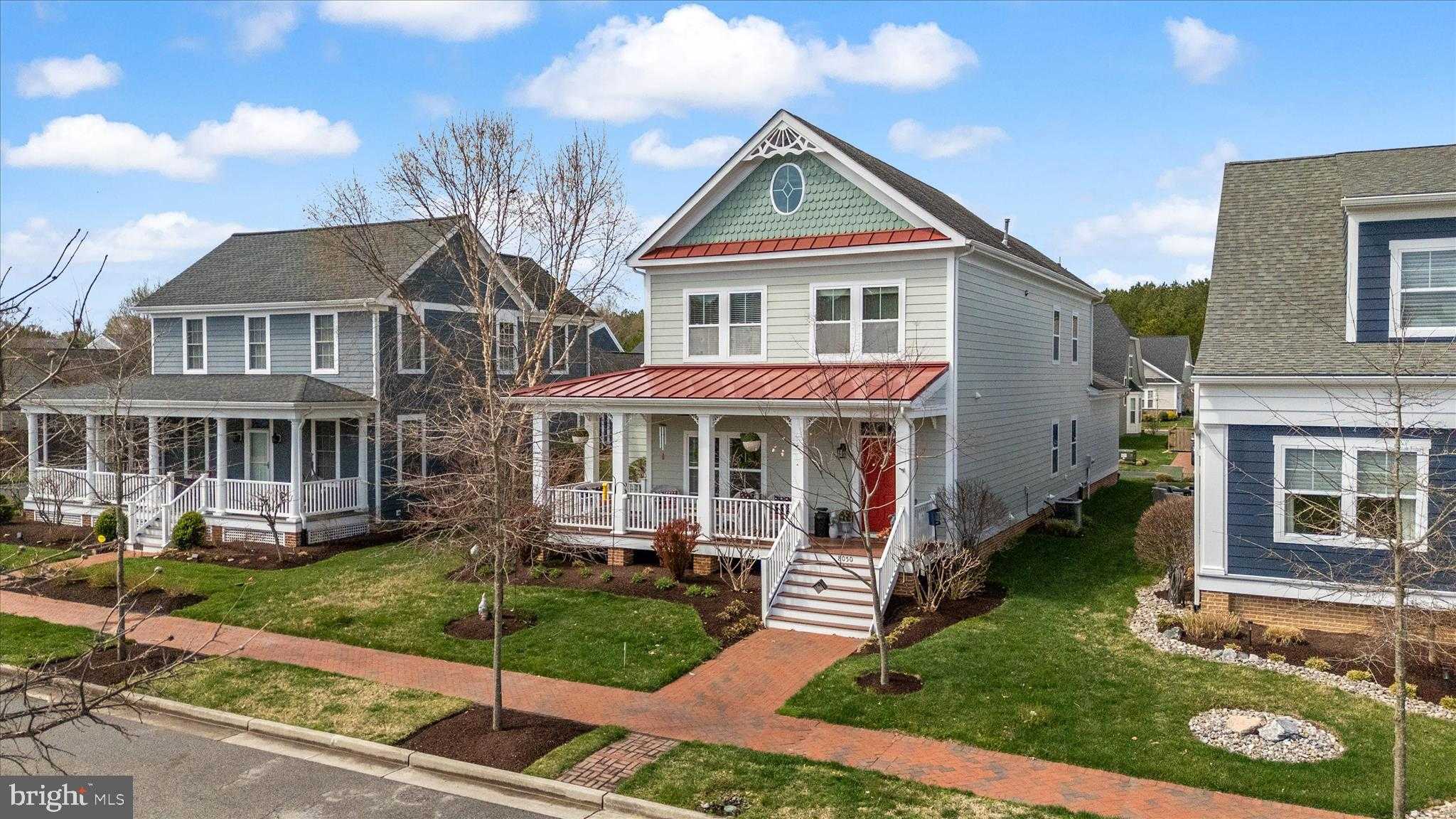 8050 Easton Village Dr photo 46