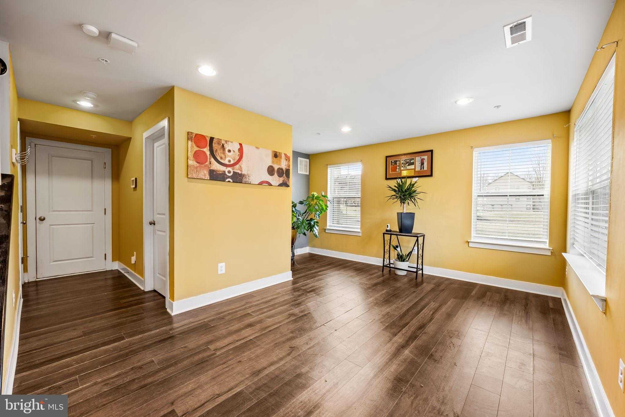 22654 Observation Dr photo 5