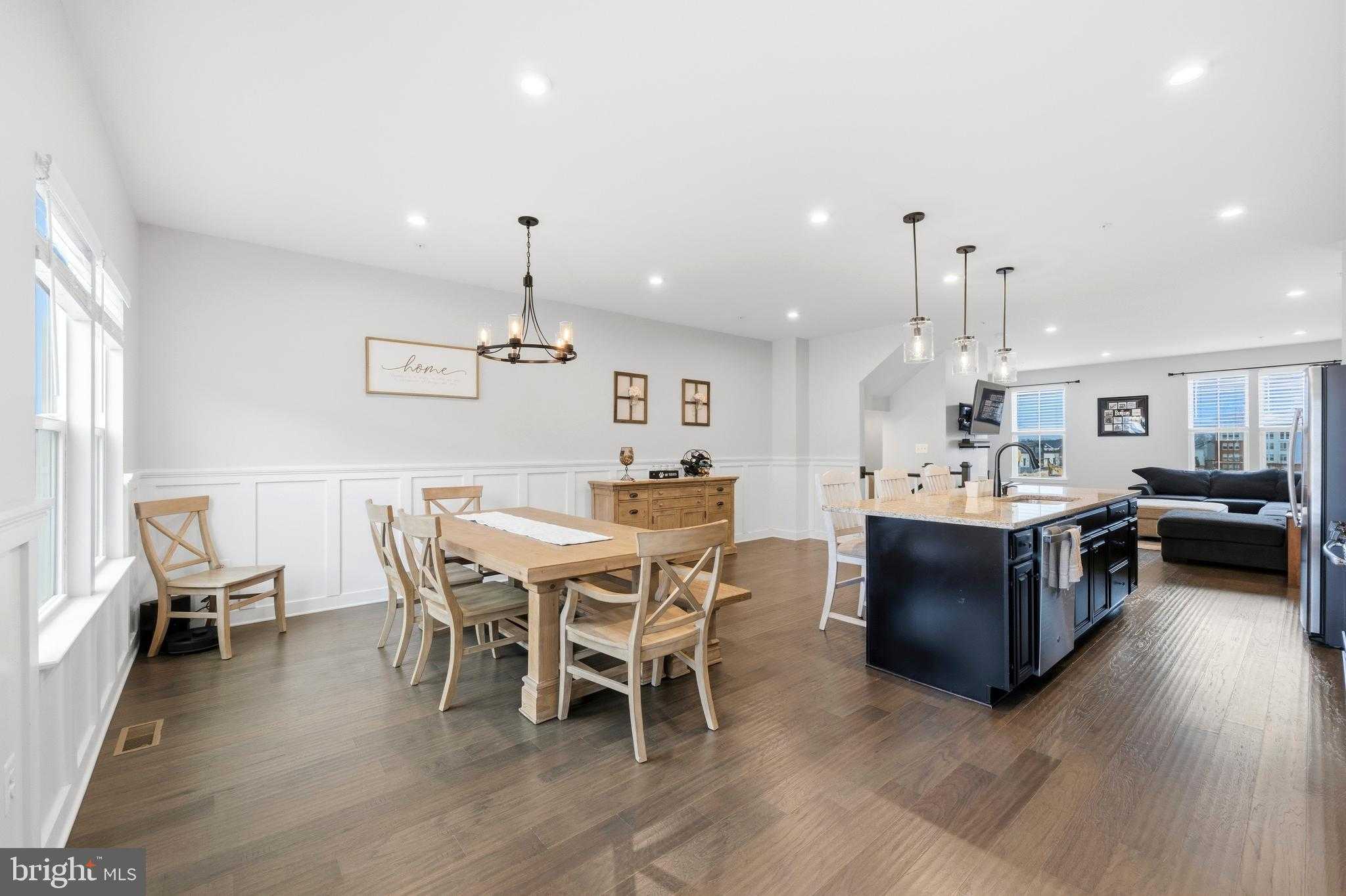 6312 Osterley St photo 19