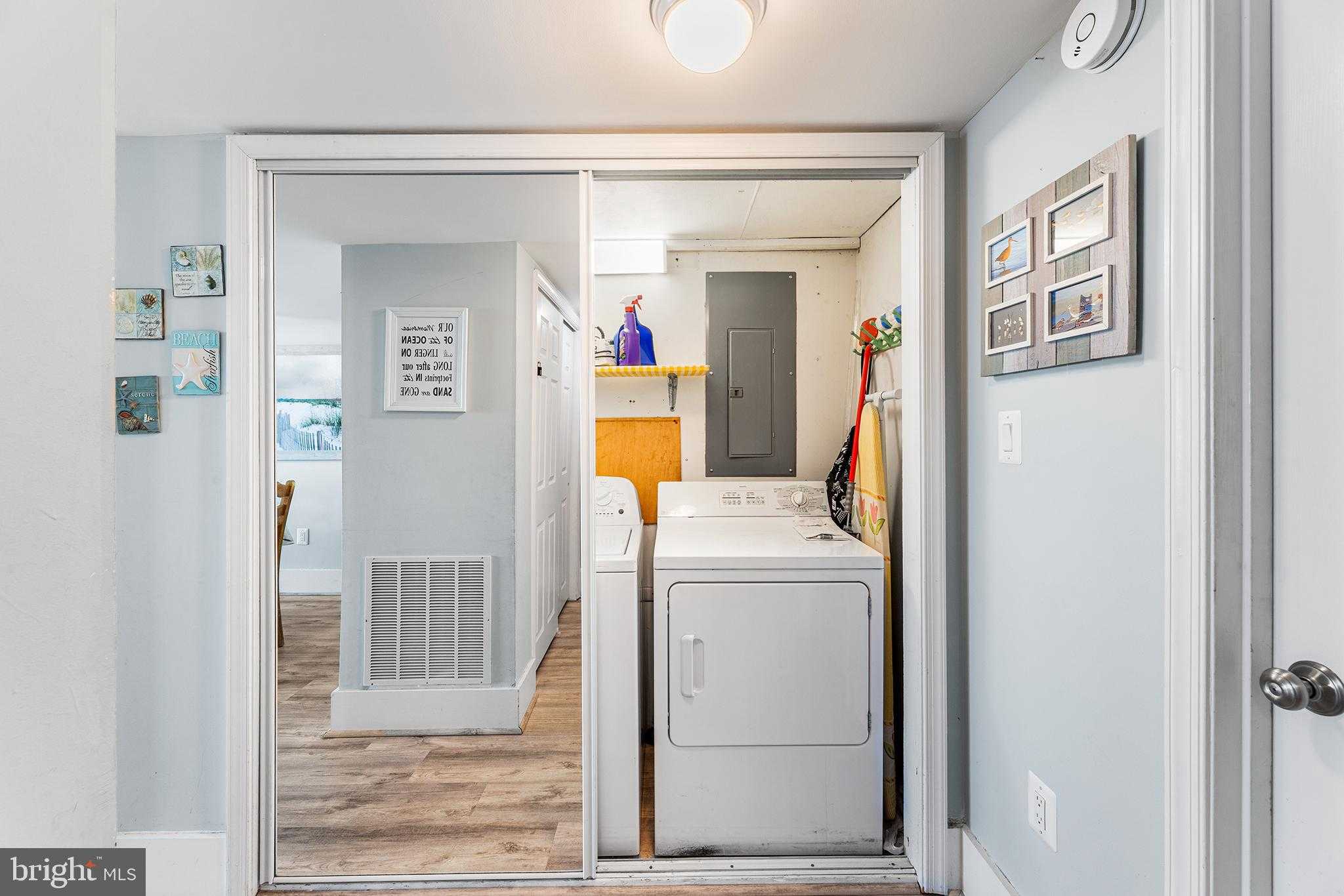 11604 Coastal Hwy Unit 809 photo 12