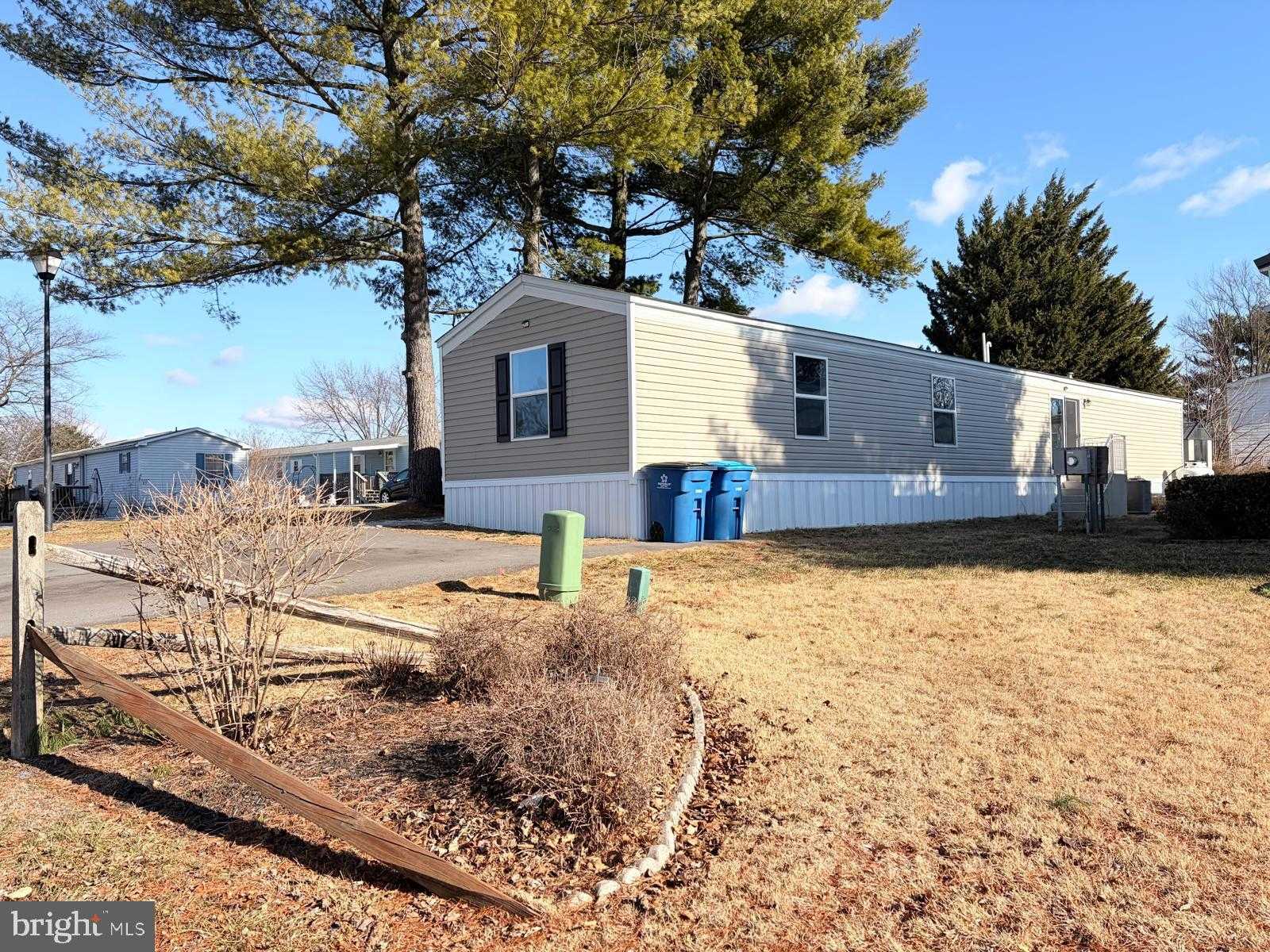 16900 Warbler Ct photo 8