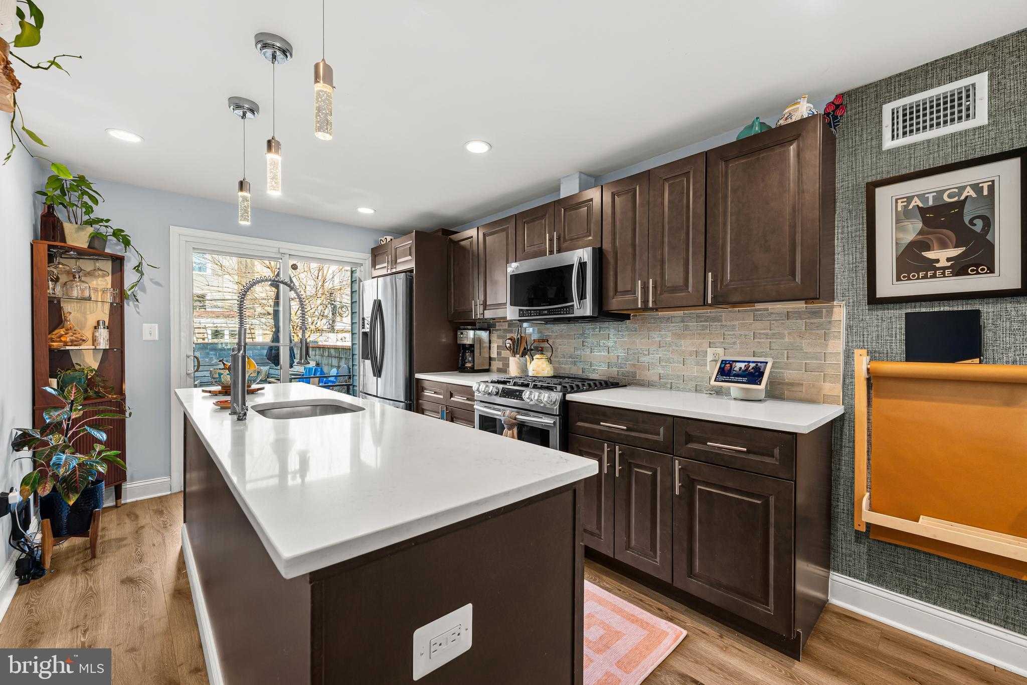 1227 Latona St photo 13