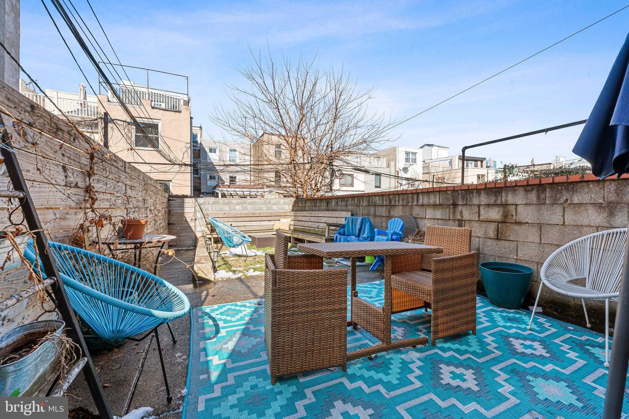 1227 Latona St photo 39