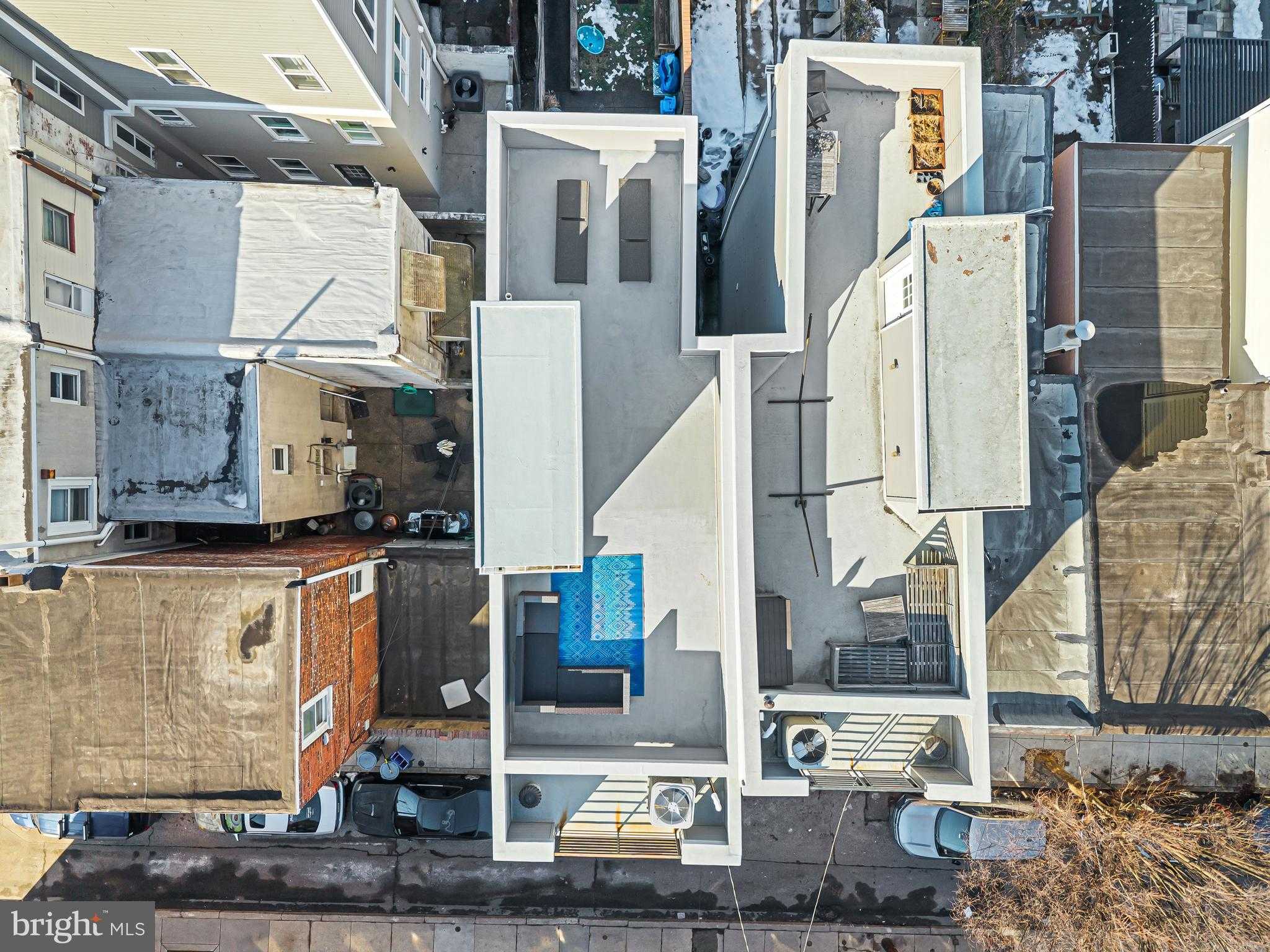 1227 Latona St photo 5