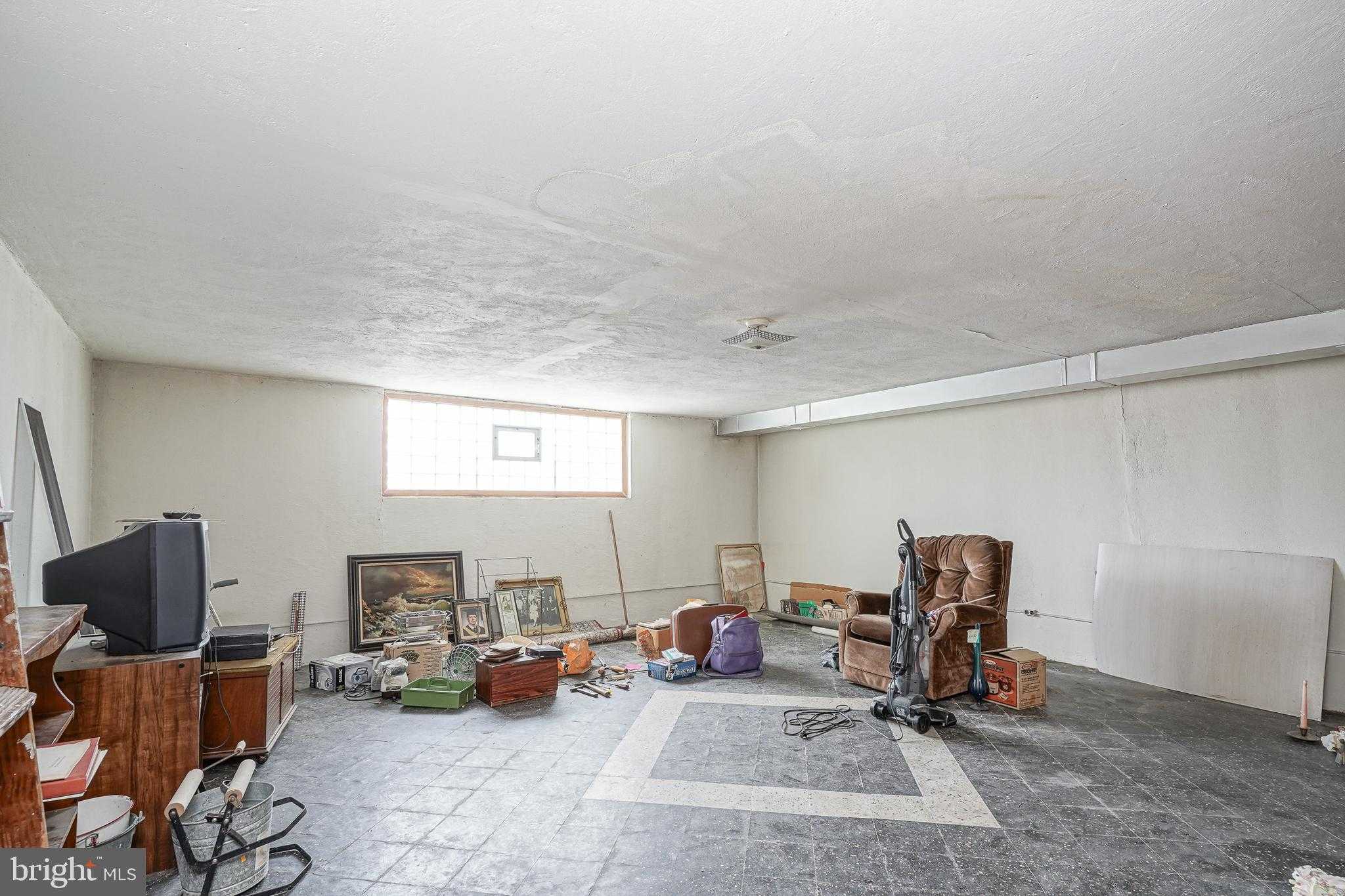 8828 Fairfield St photo 24