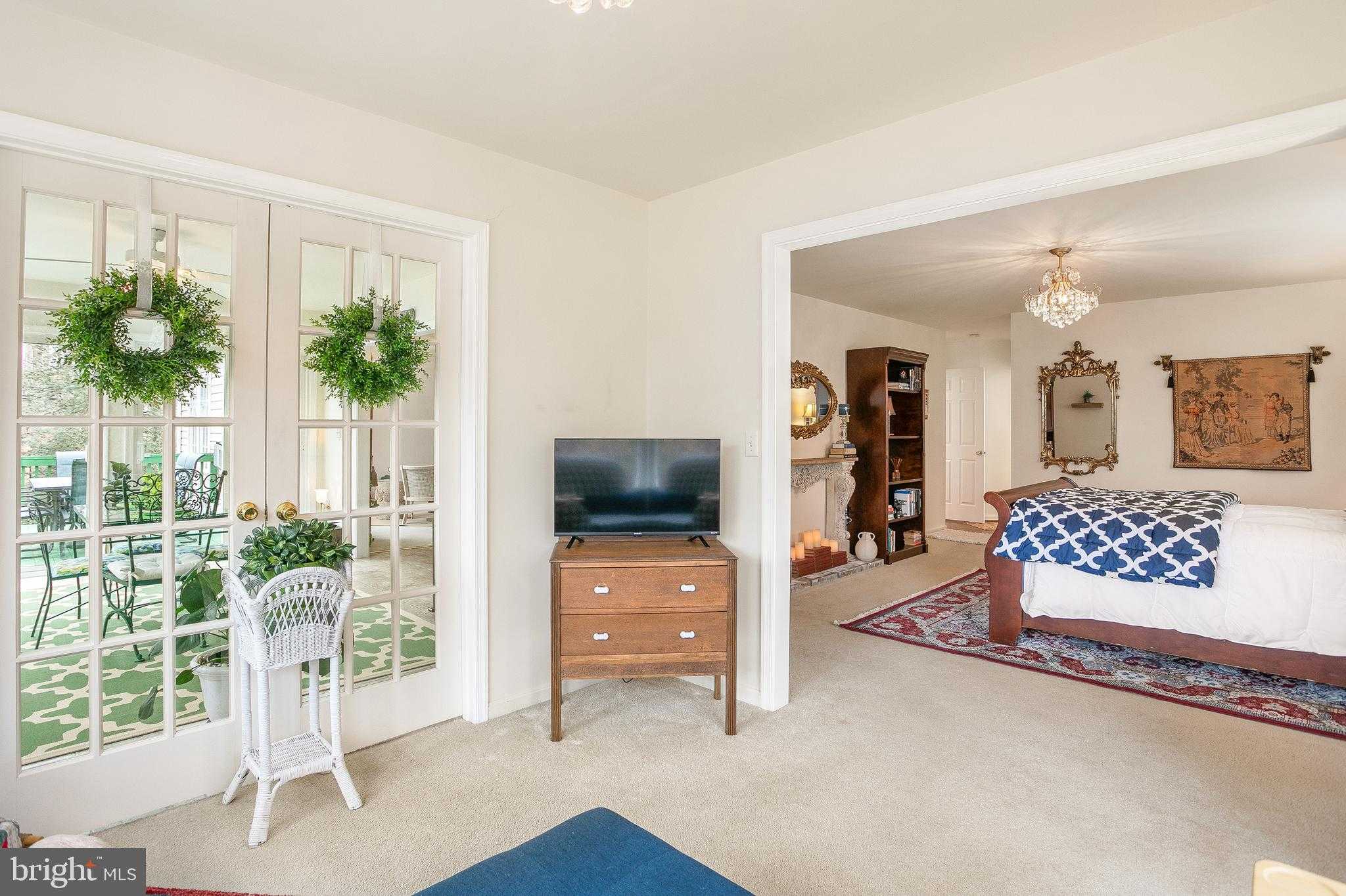 2203 Lakeview Pkwy photo 10