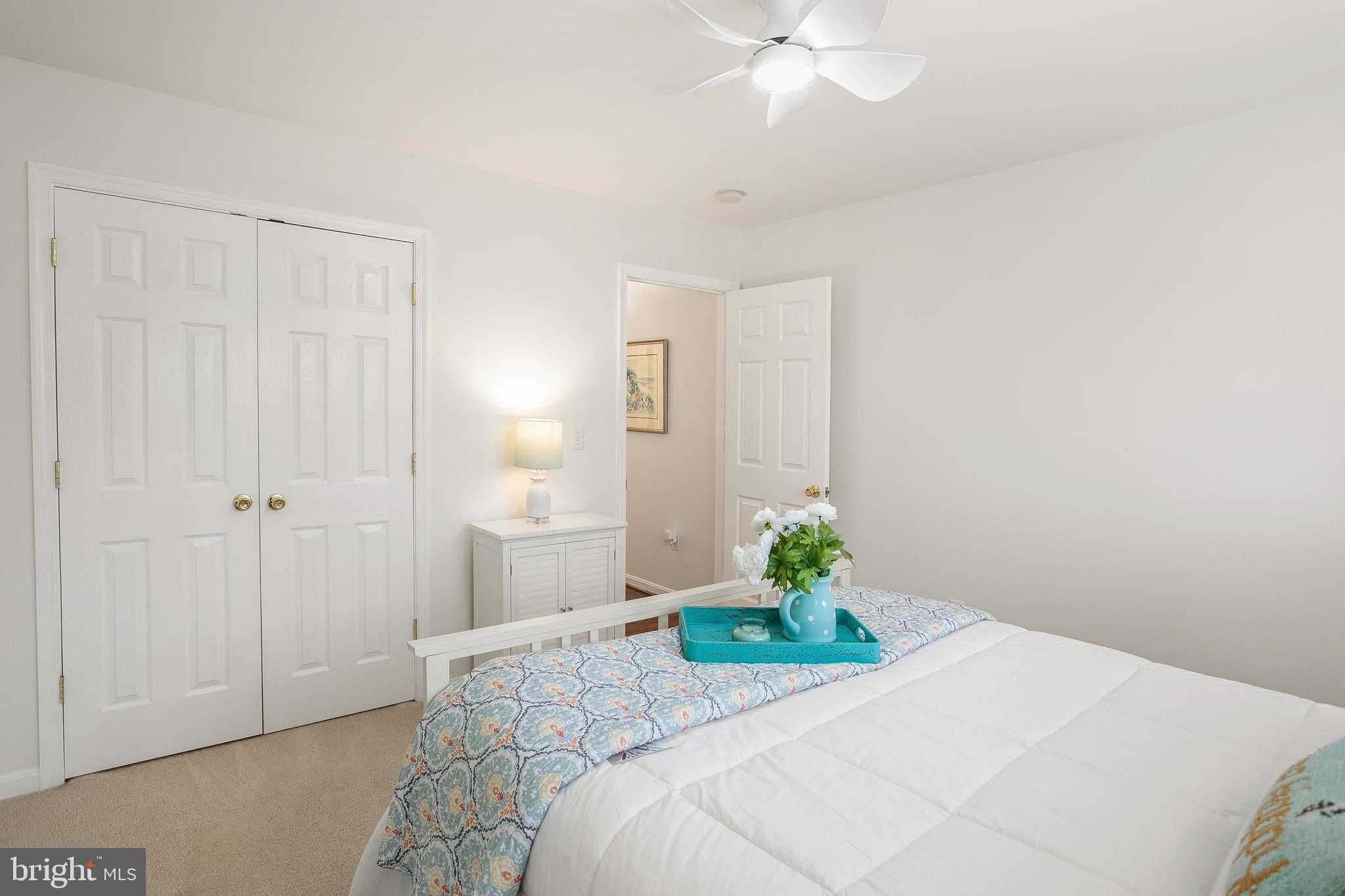 2203 Lakeview Pkwy photo 22