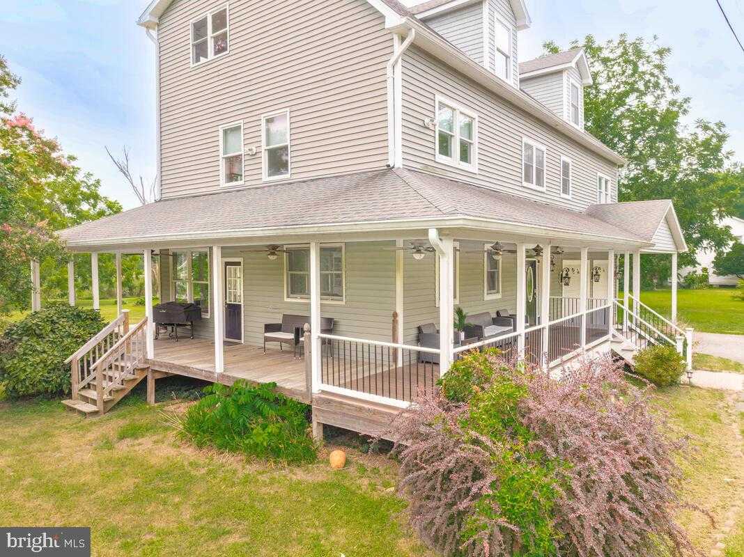 50333 Scotland Beach Rd photo 62