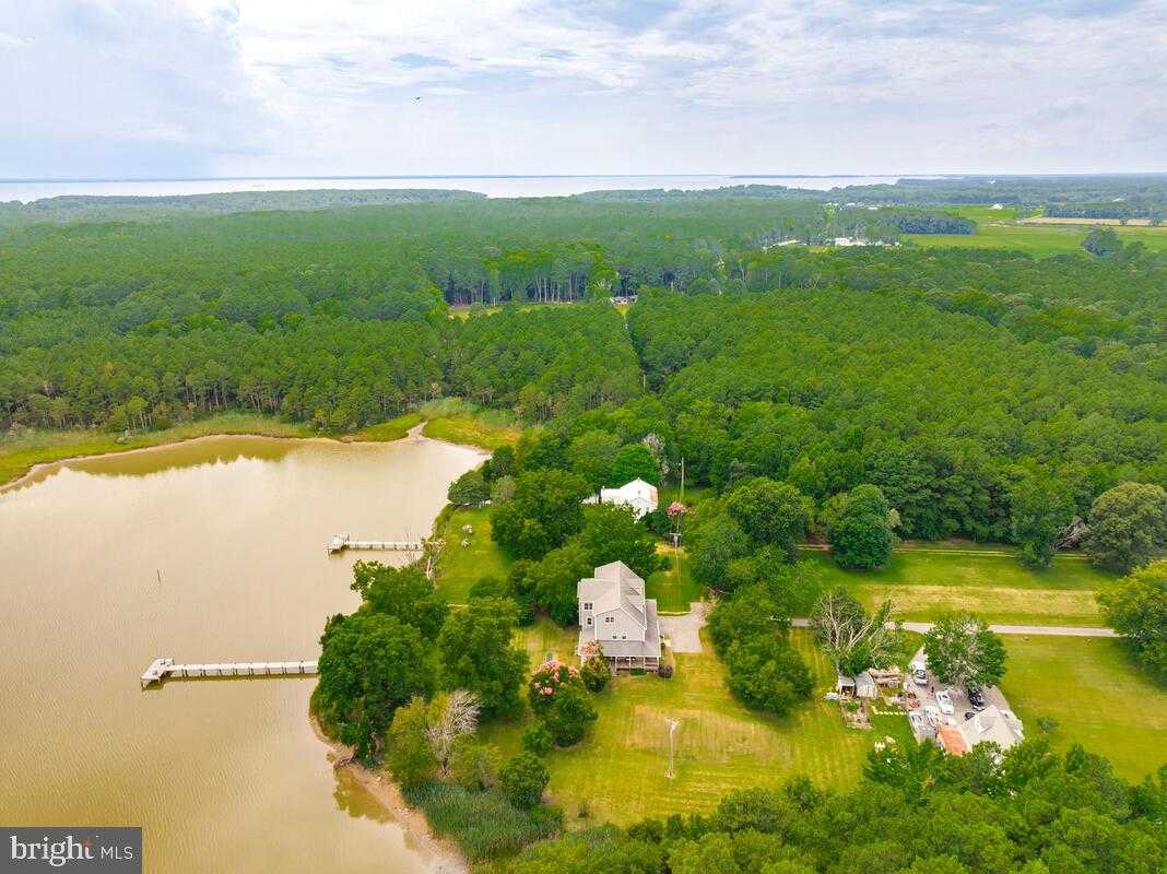 50333 Scotland Beach Rd photo 72