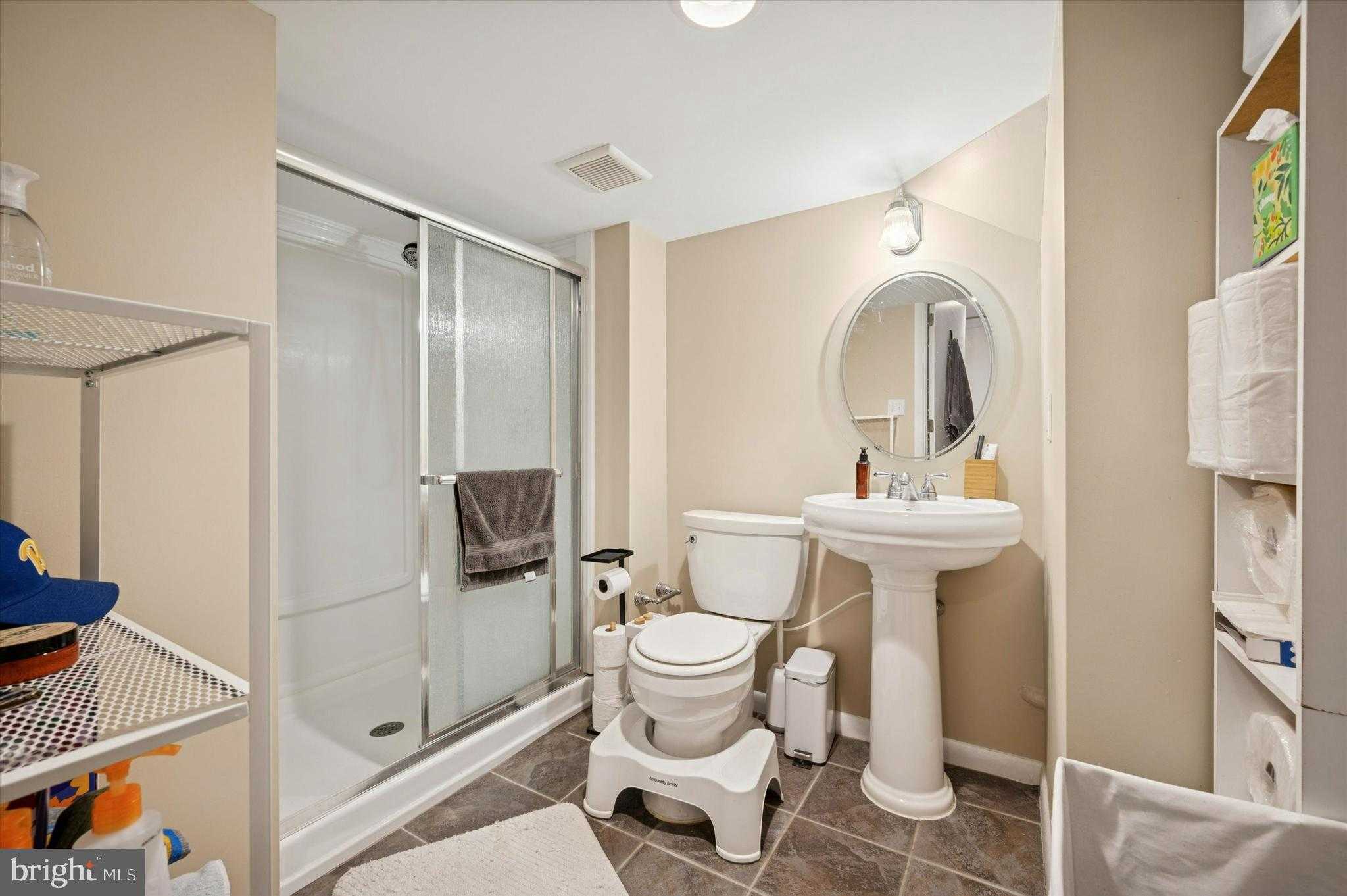 100 W Montgomery Ave Apt 1 photo 14