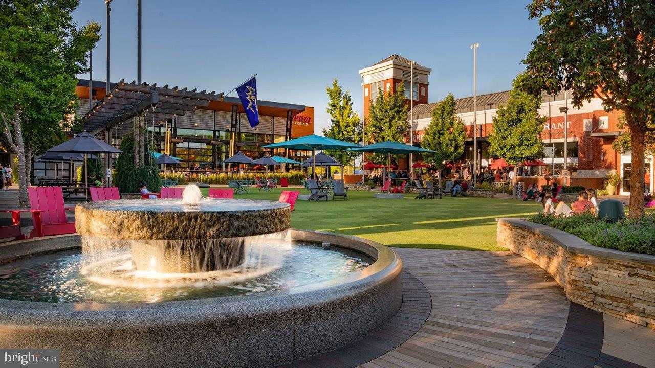 24 Merion Ave photo 32