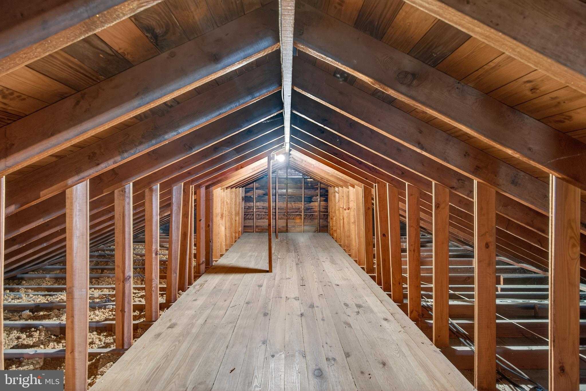 323 Millersville Rd photo 36