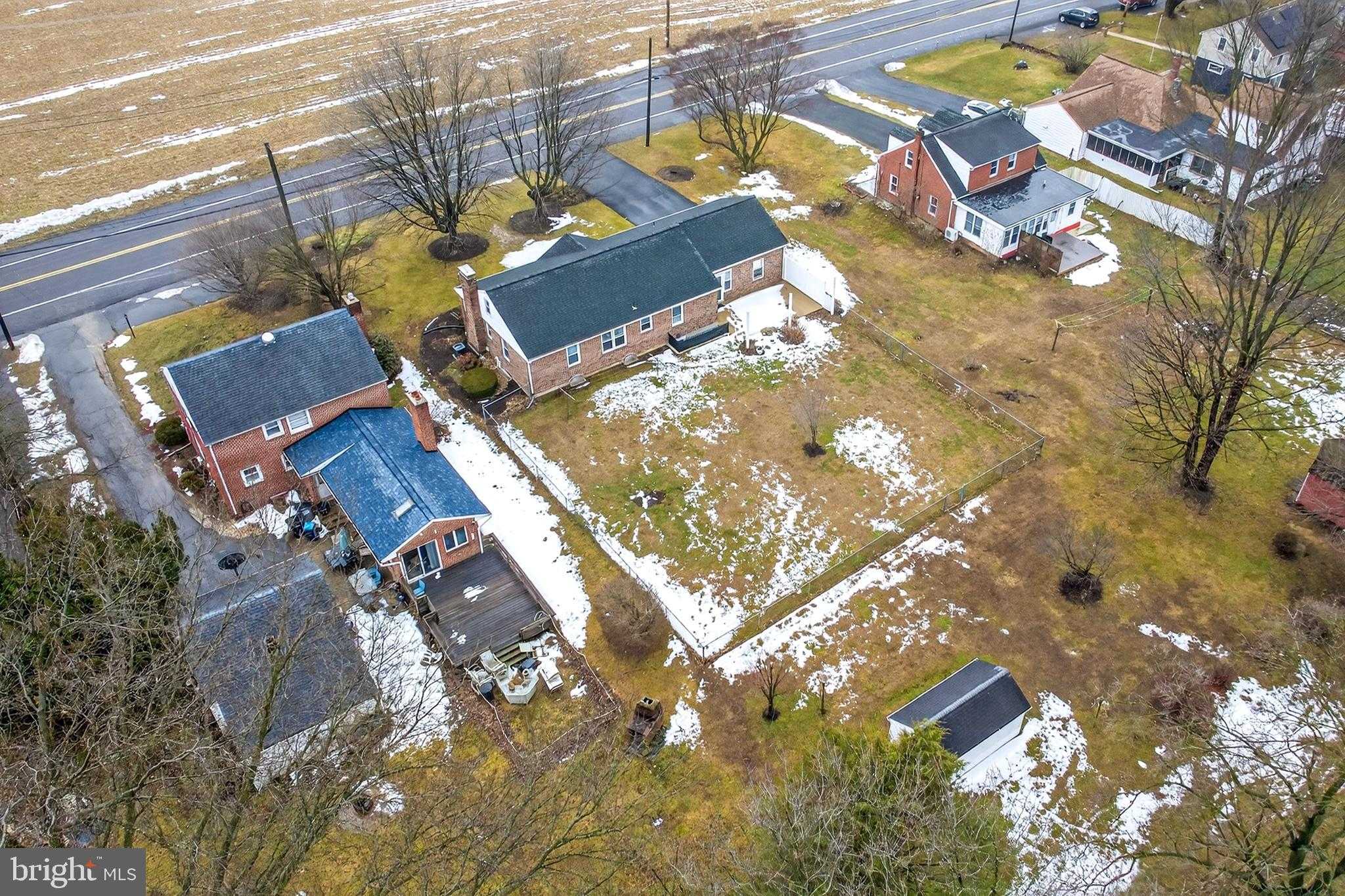 323 Millersville Rd photo 47