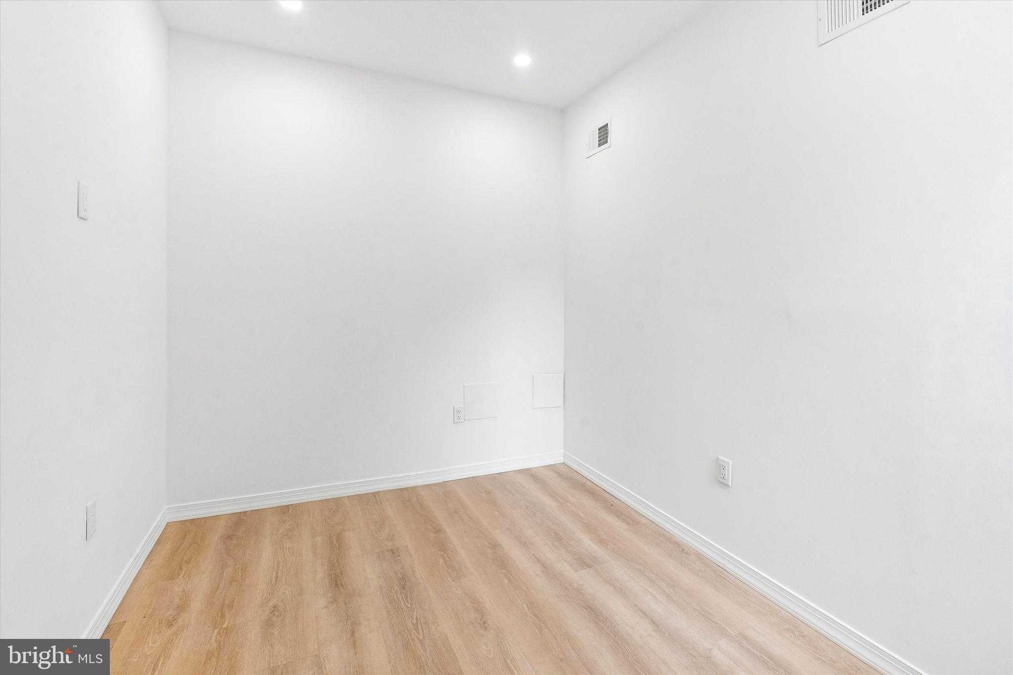 1938 Annin St photo 11