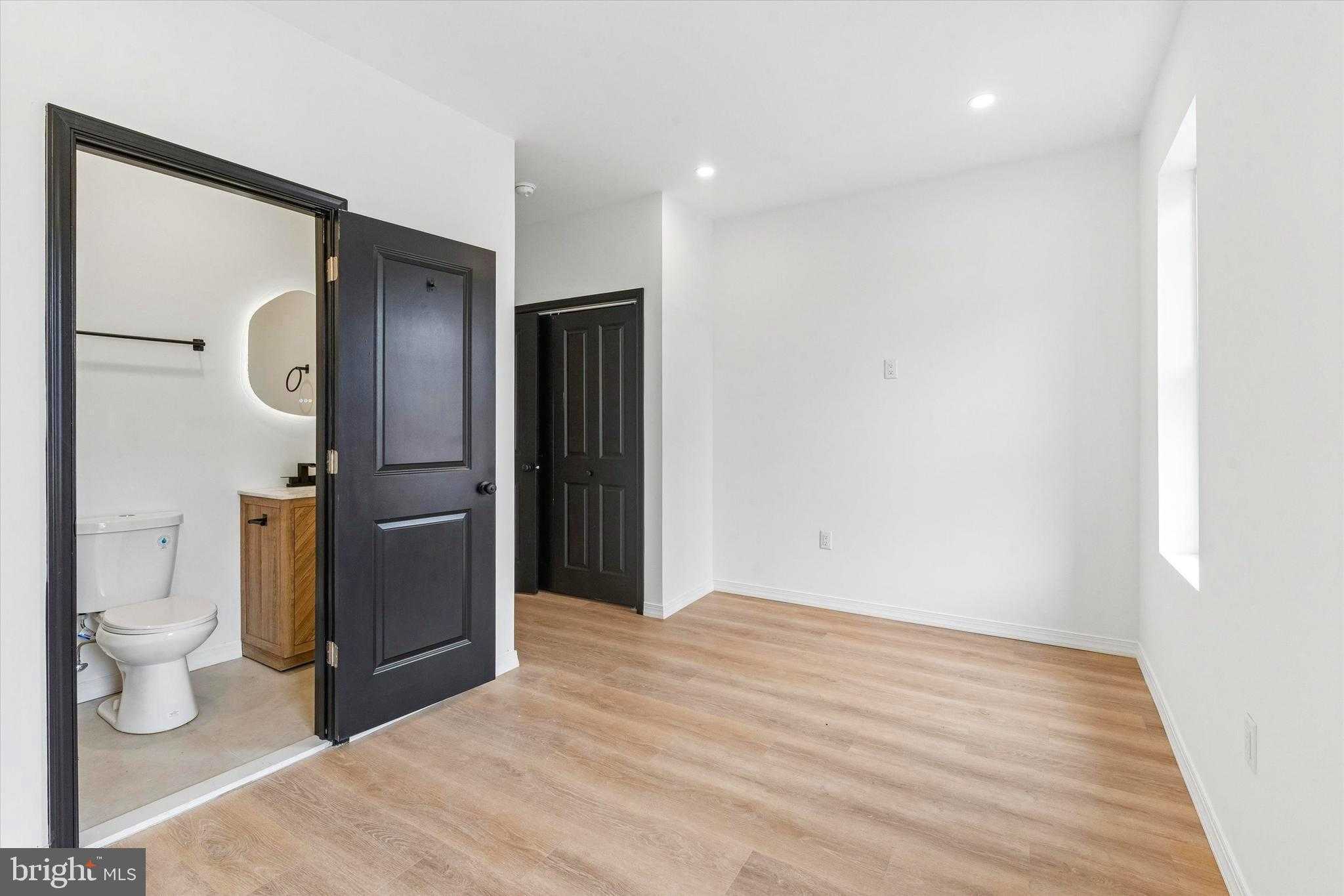 1938 Annin St photo 14