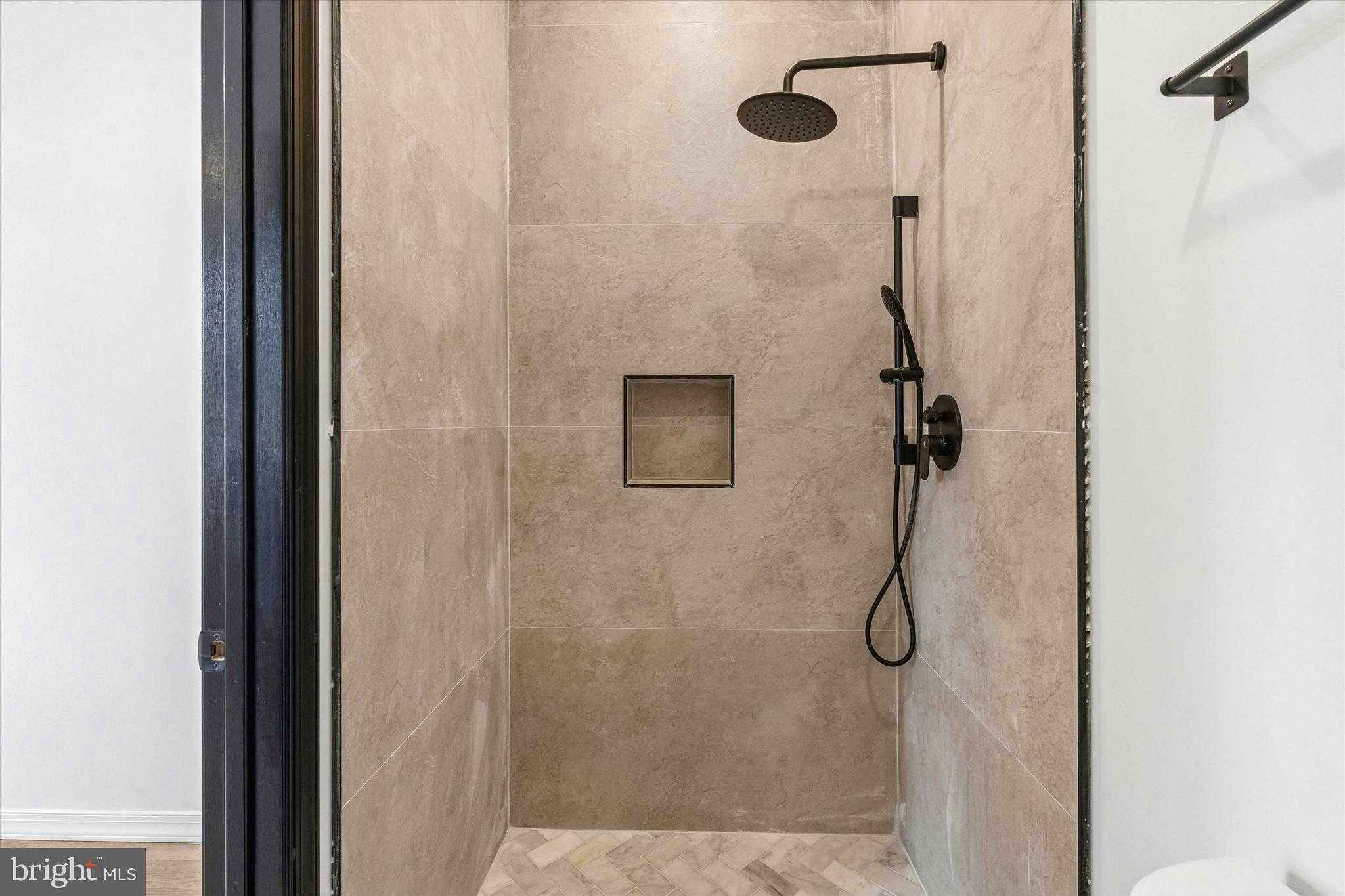 1938 Annin St photo 18