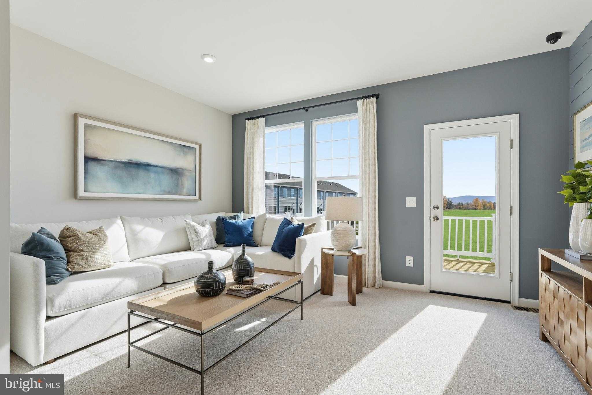 372 Anthem St photo 102