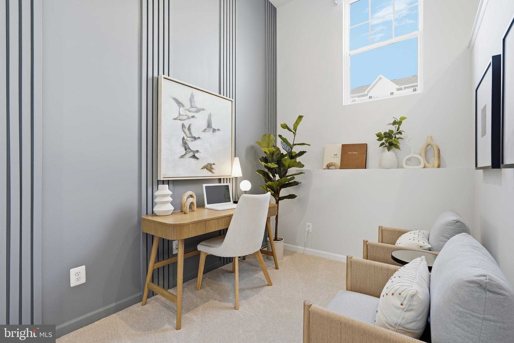 372 Anthem St photo 71