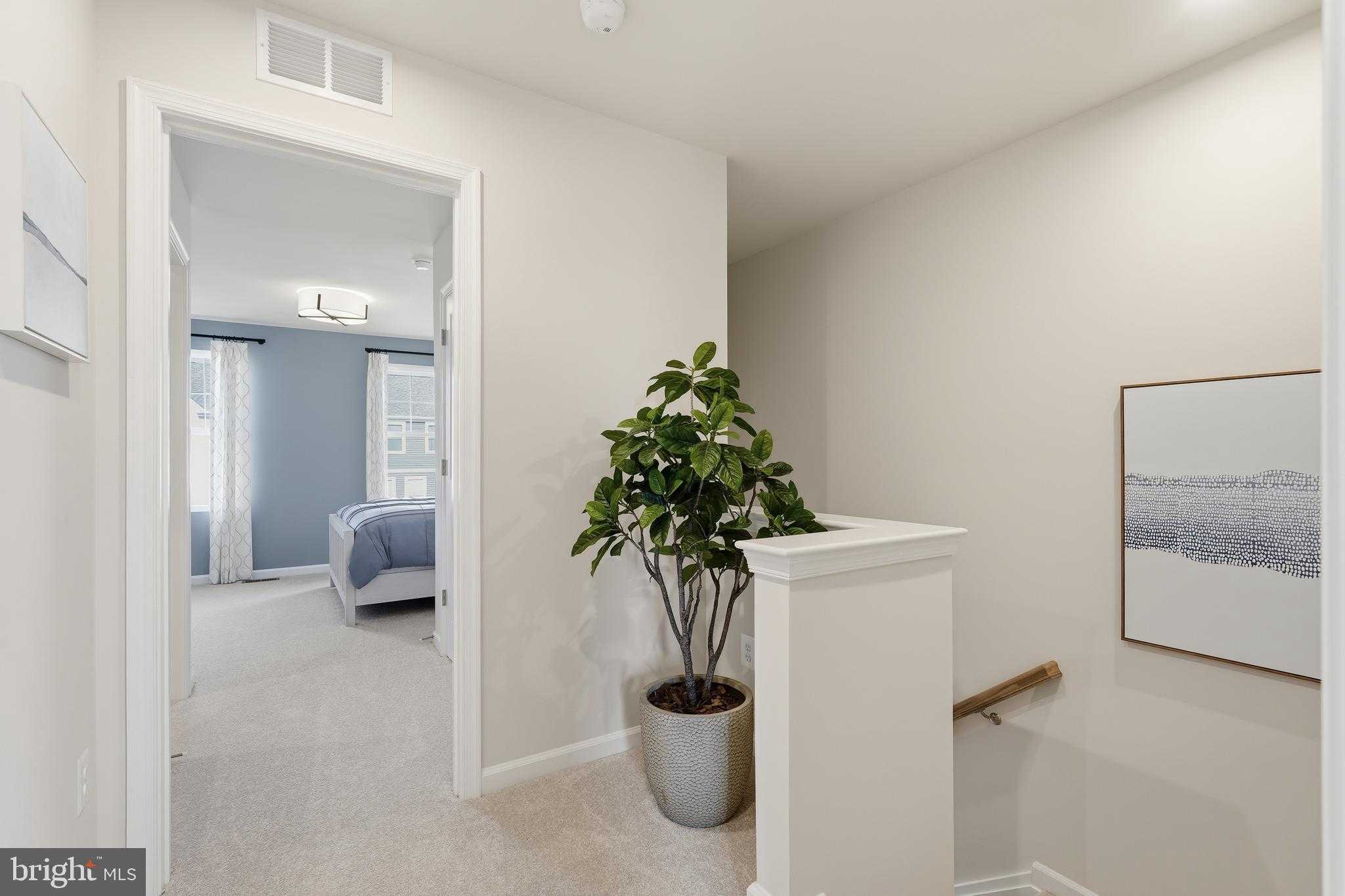 372 Anthem St photo 78