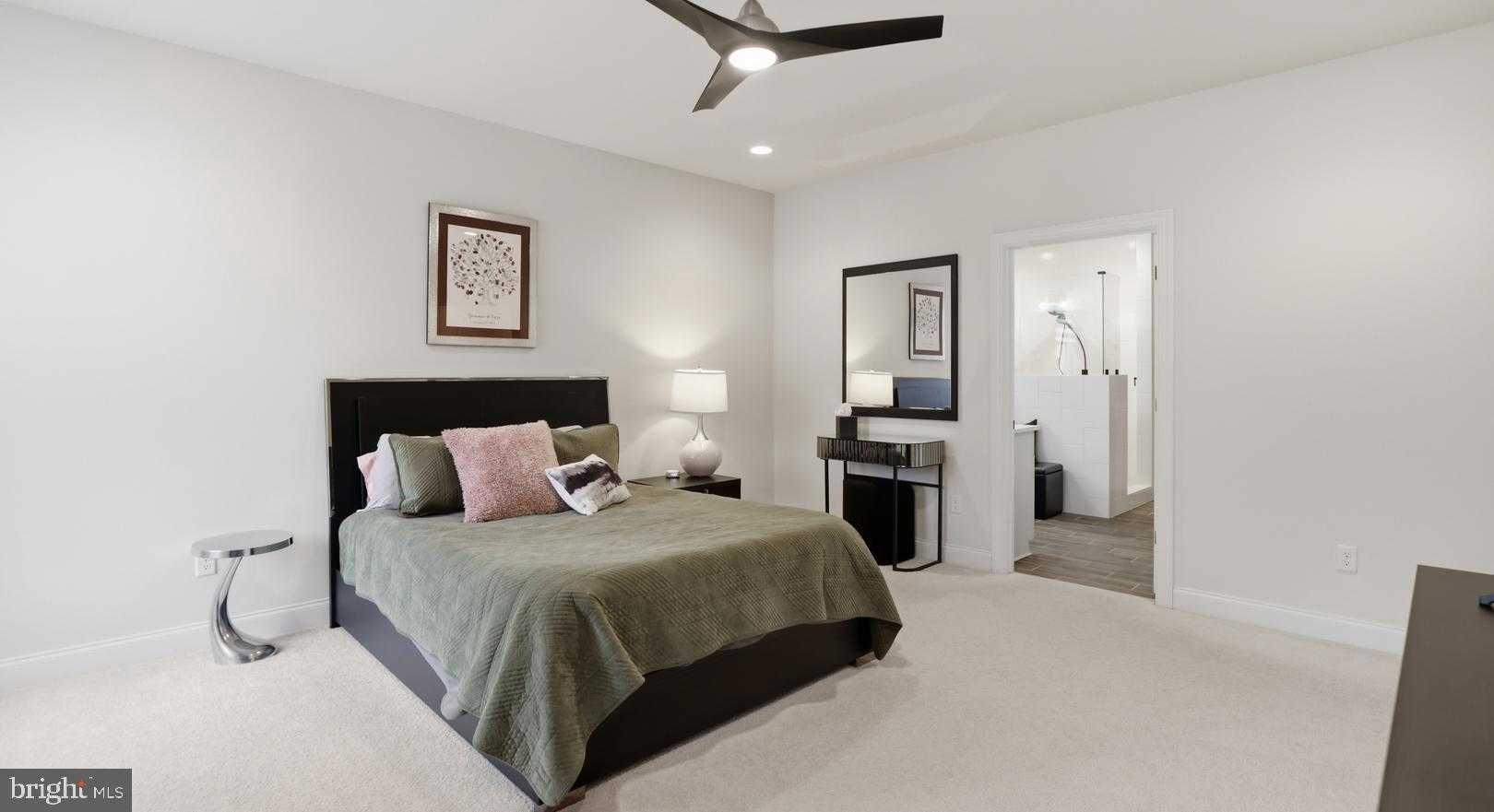 12108 Grandview Hill CT photo 42